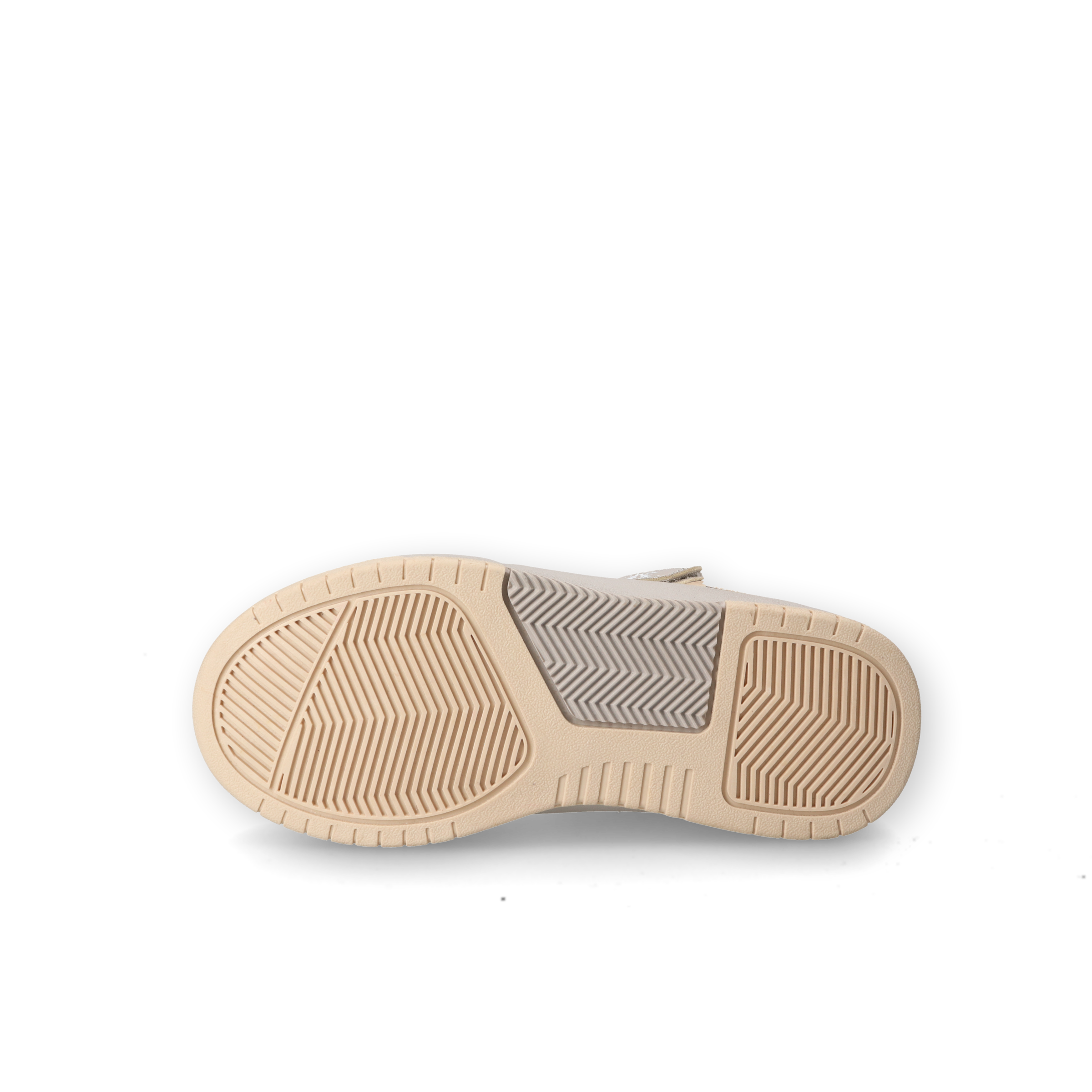 Dockers by Gerli Winterboots  Winterstiefelette, Snowboots mit TEX-Ausstattung