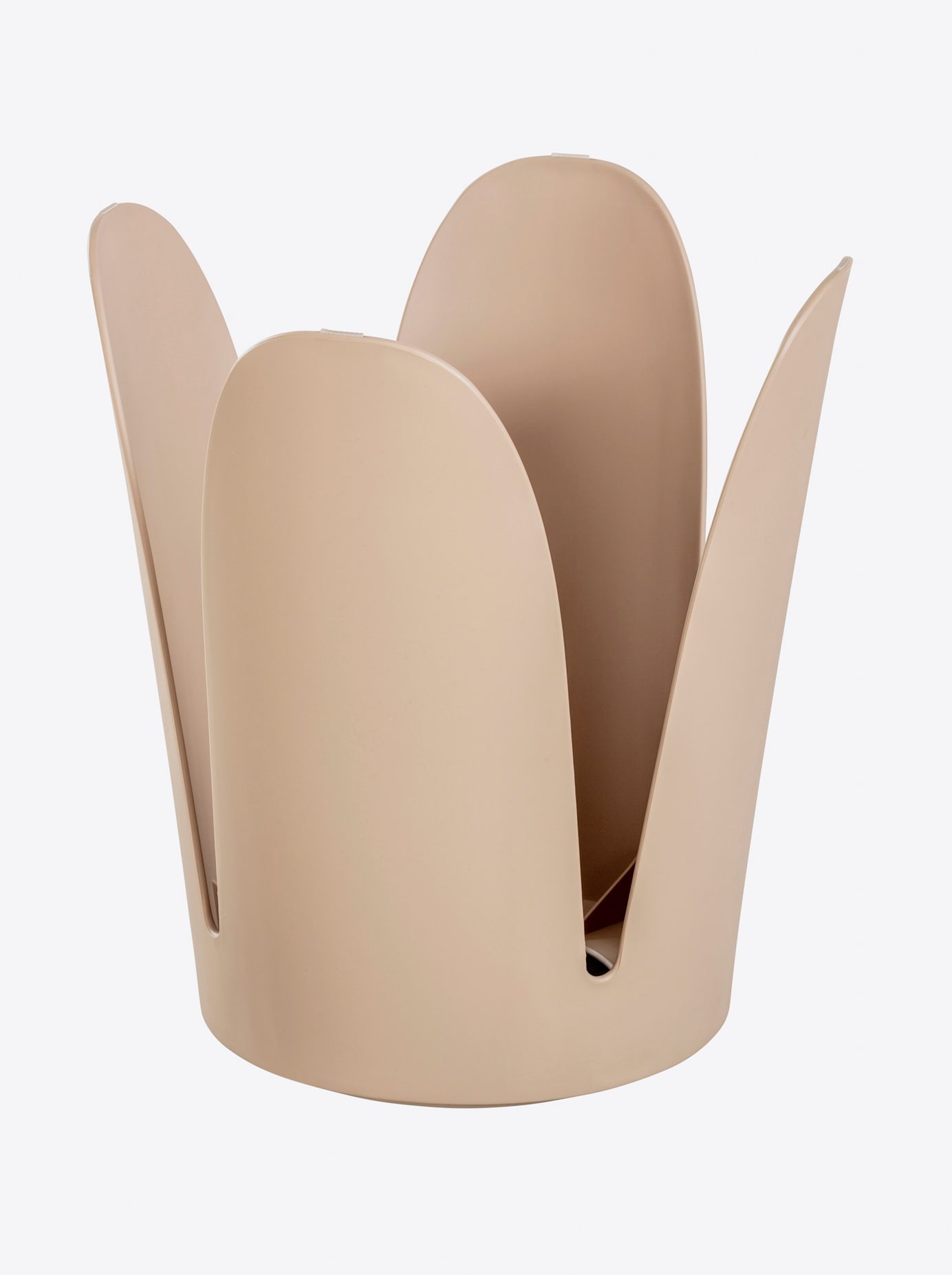 heine home Hocker