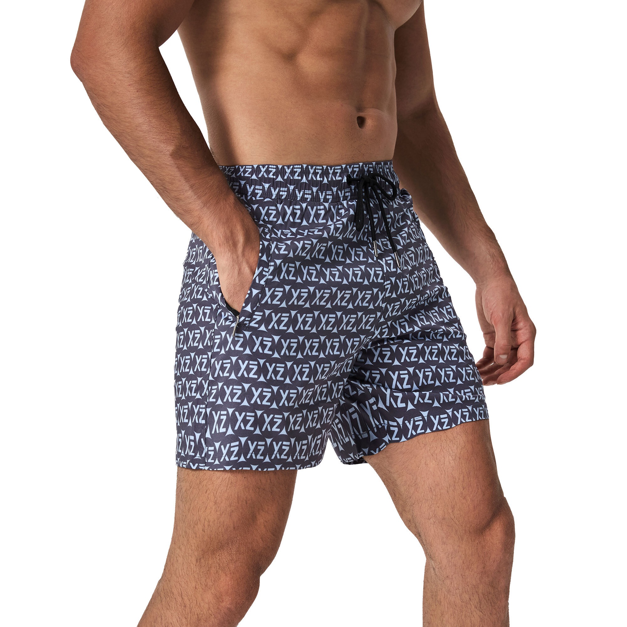 YEAZ Badeshorts »Badeshorts SEASHEY«