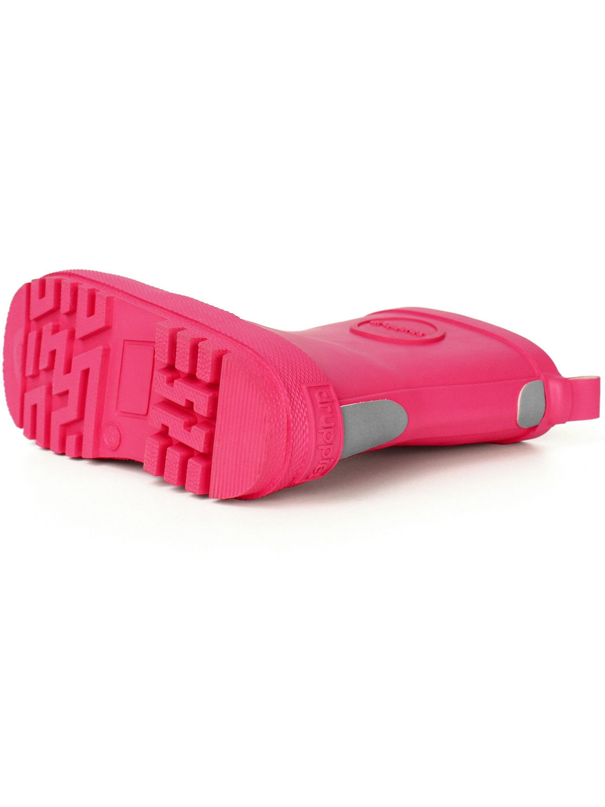 Druppies Gummistiefel »Adventure Regenstiefel«