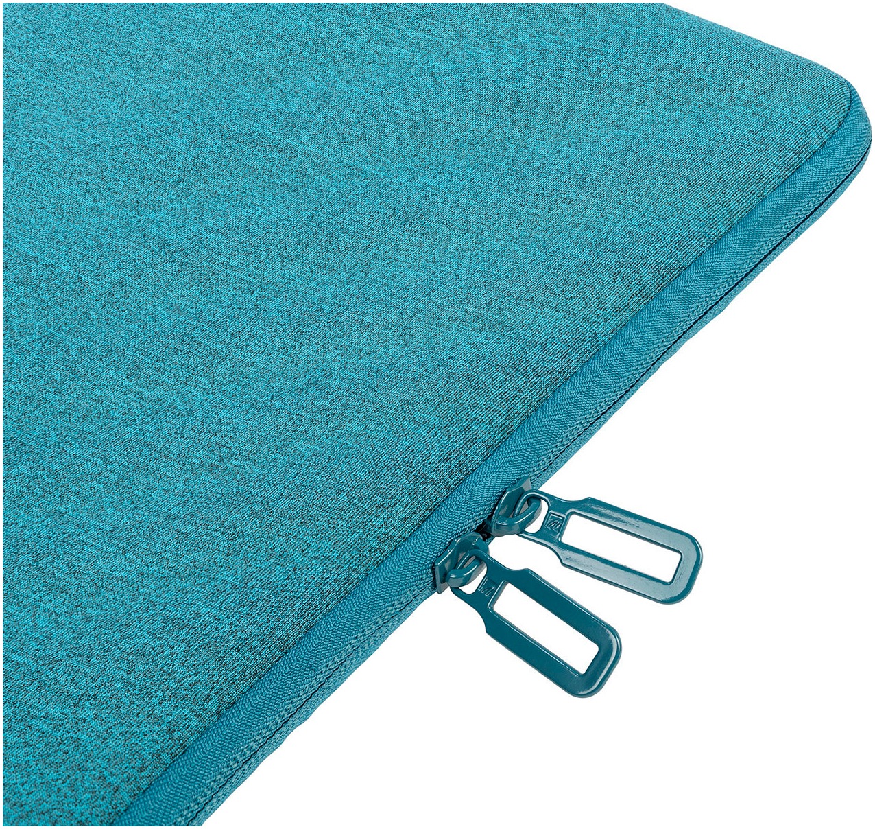 Tucano Laptoptasche »MELANGE Sleeve Schutzhülle MacBook Air 13''/Pro 13'', Laptop 12''«