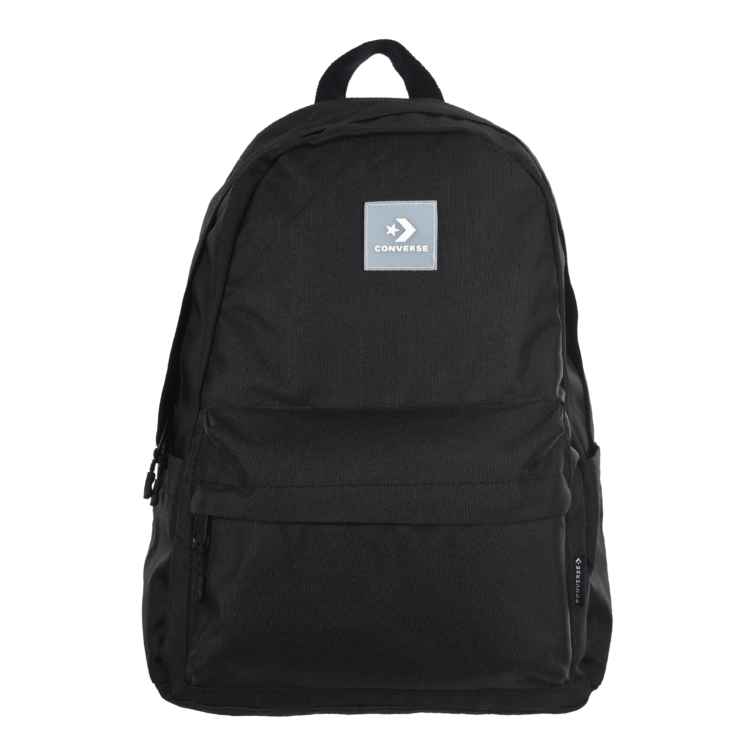 Converse Rucksack »CAN STAR CHEVRON CORE BACKPACK«, 21,3 Liter Volumen