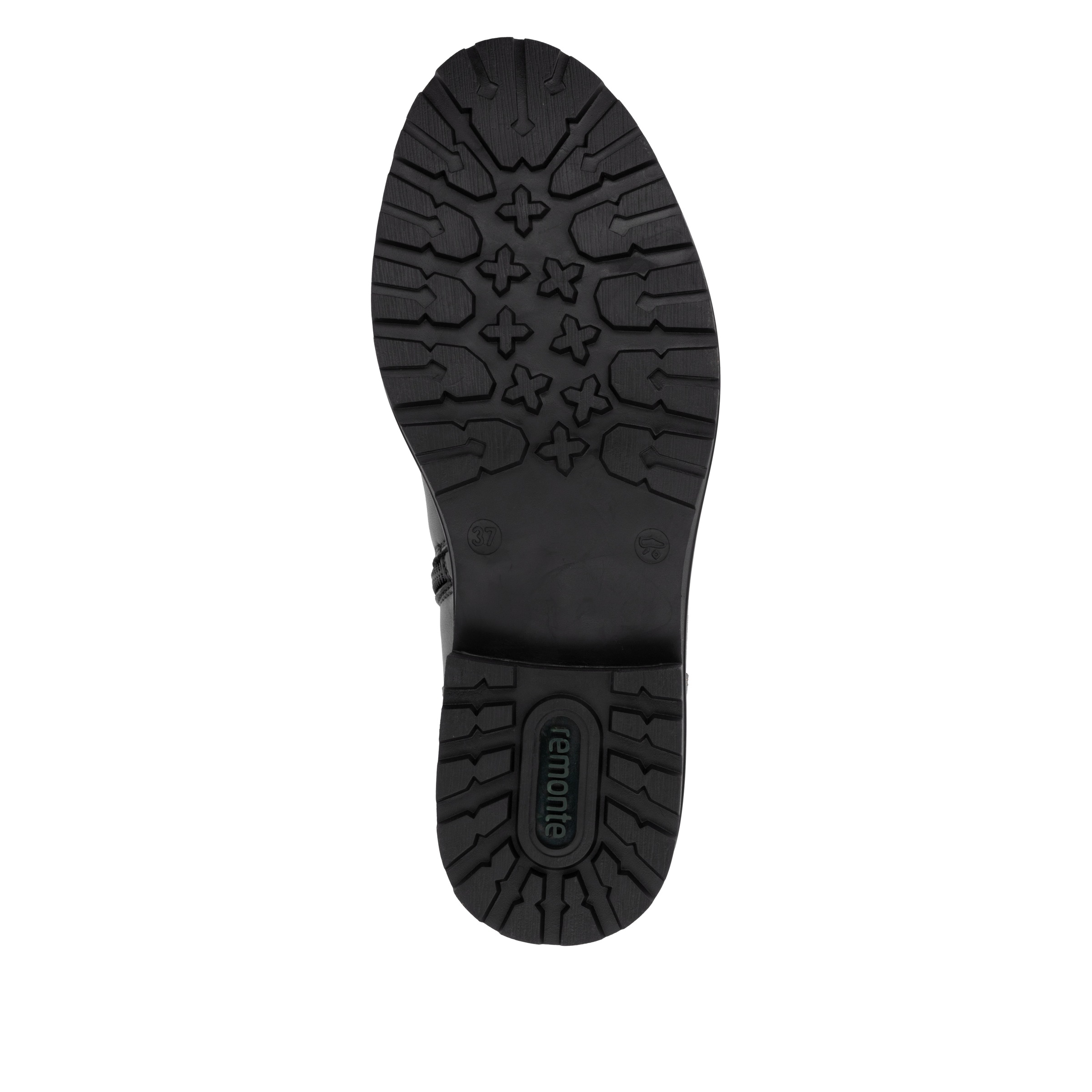 Remonte Stiefel  mit Tex-Ausstattung