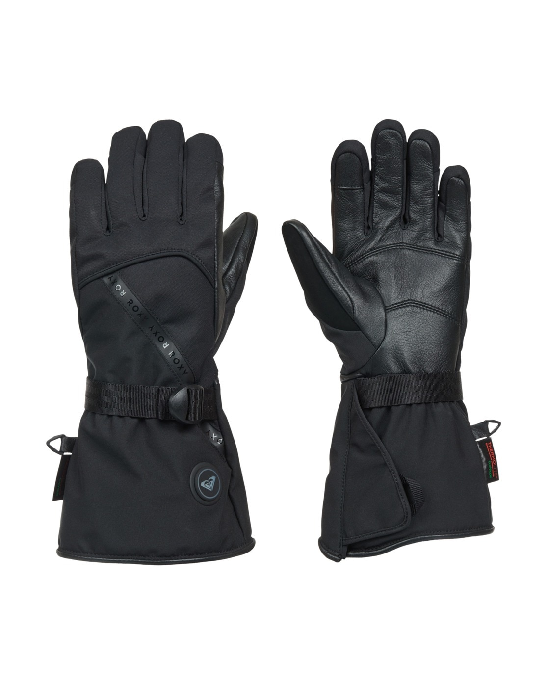 Roxy Snowboardhandschuhe »Sierra Warmlink«