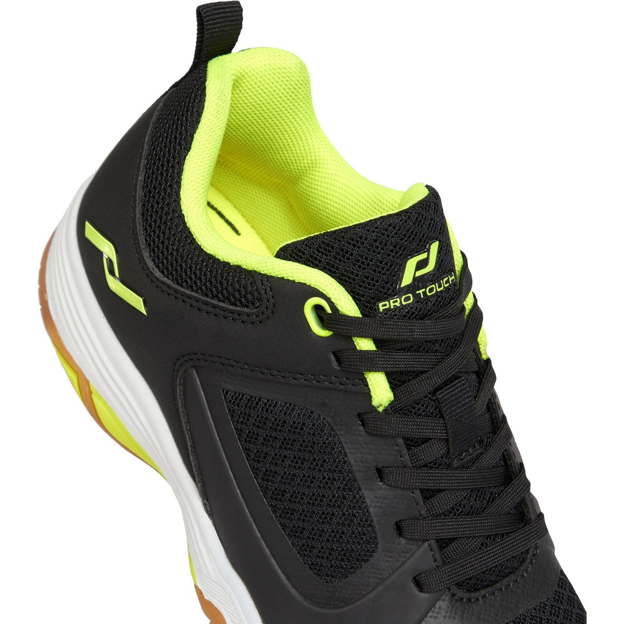 Pro Touch Indoorschuh »Rebel IV J«