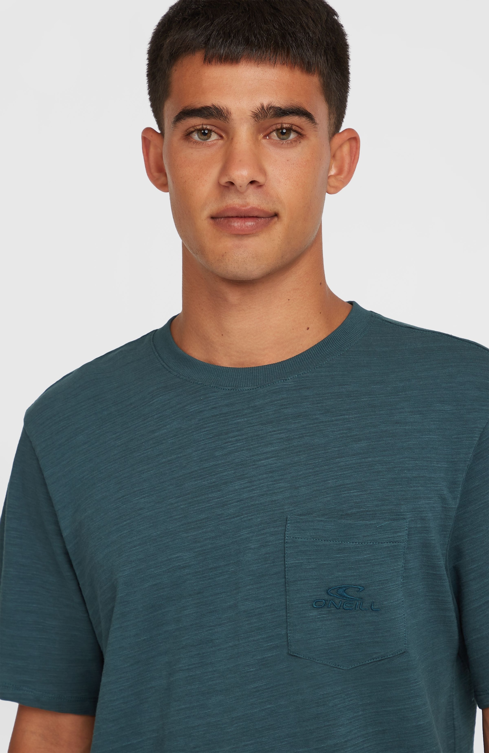 O'Neill T-Shirt »O'NEILL CHEST POCKET T-SHIRT«