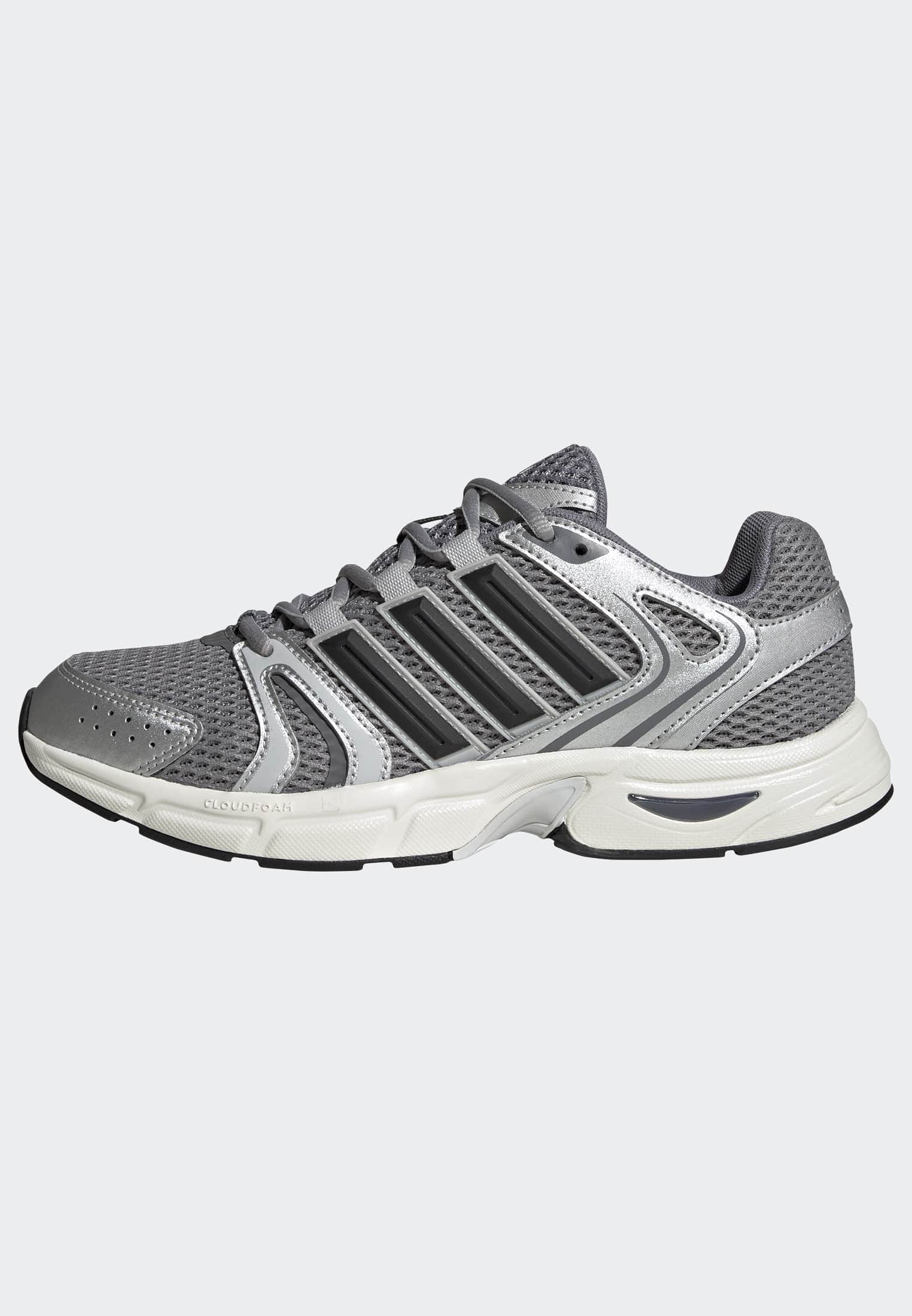 adidas Sportswear Sneaker »ECLYPTIX CONTROL«  inspiriert vom Design des adistar control