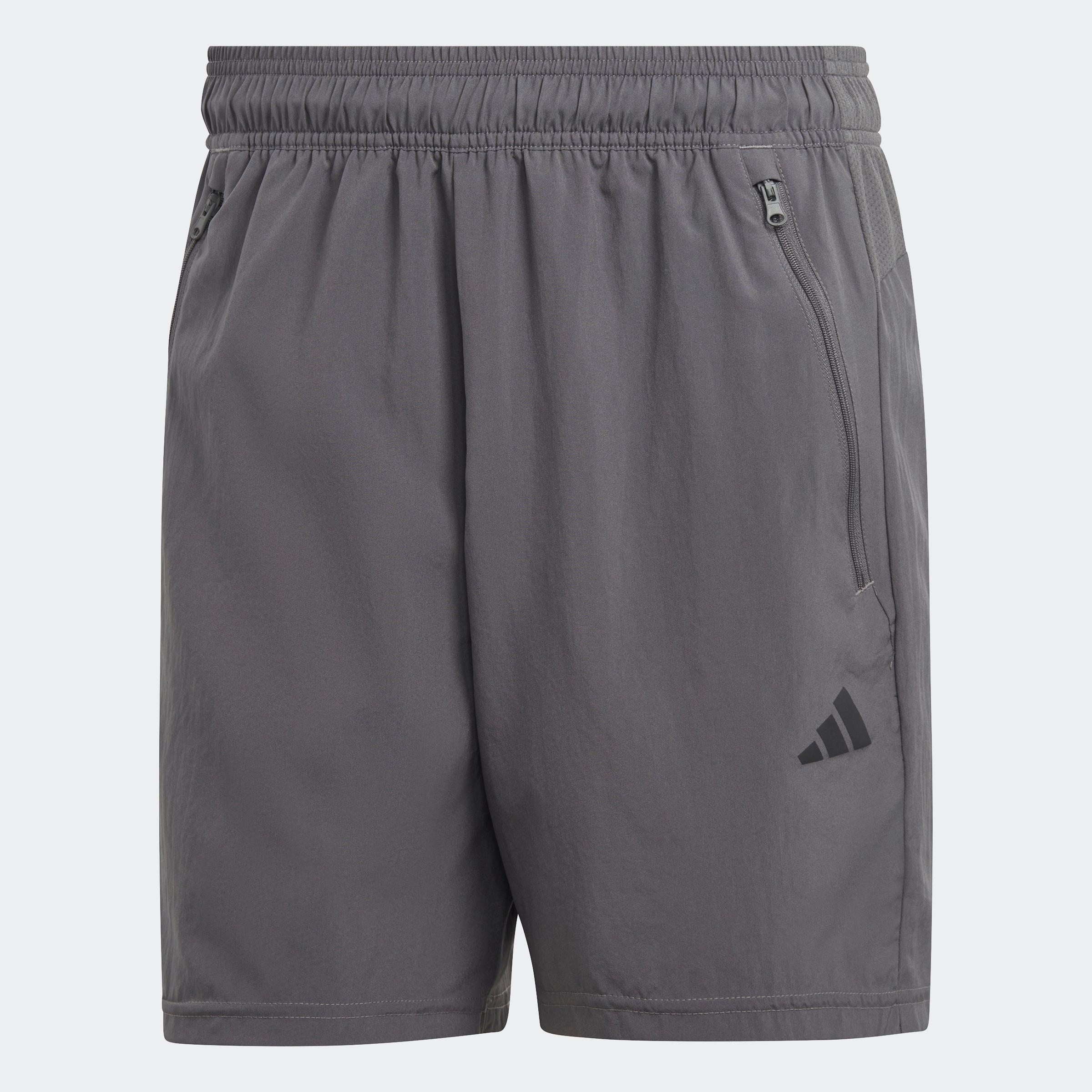 adidas Performance Shorts »TR-ES WV SHO«, (1 tlg.)