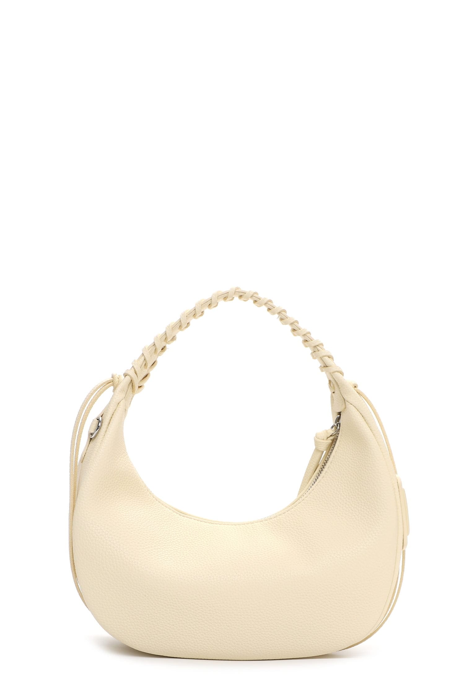 Tamaris Beuteltasche »Beutel TAS Kate«