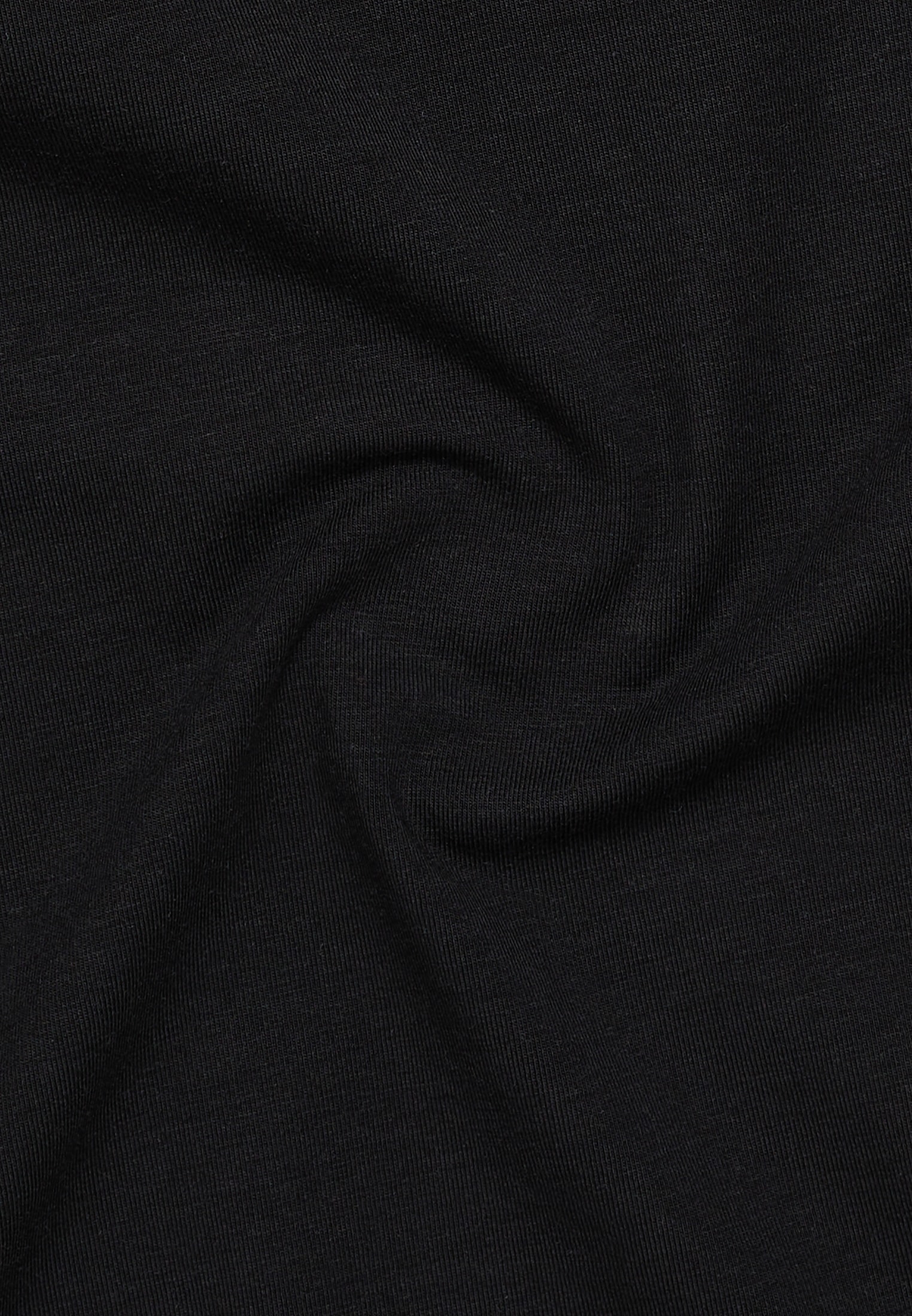Eterna V-Shirt