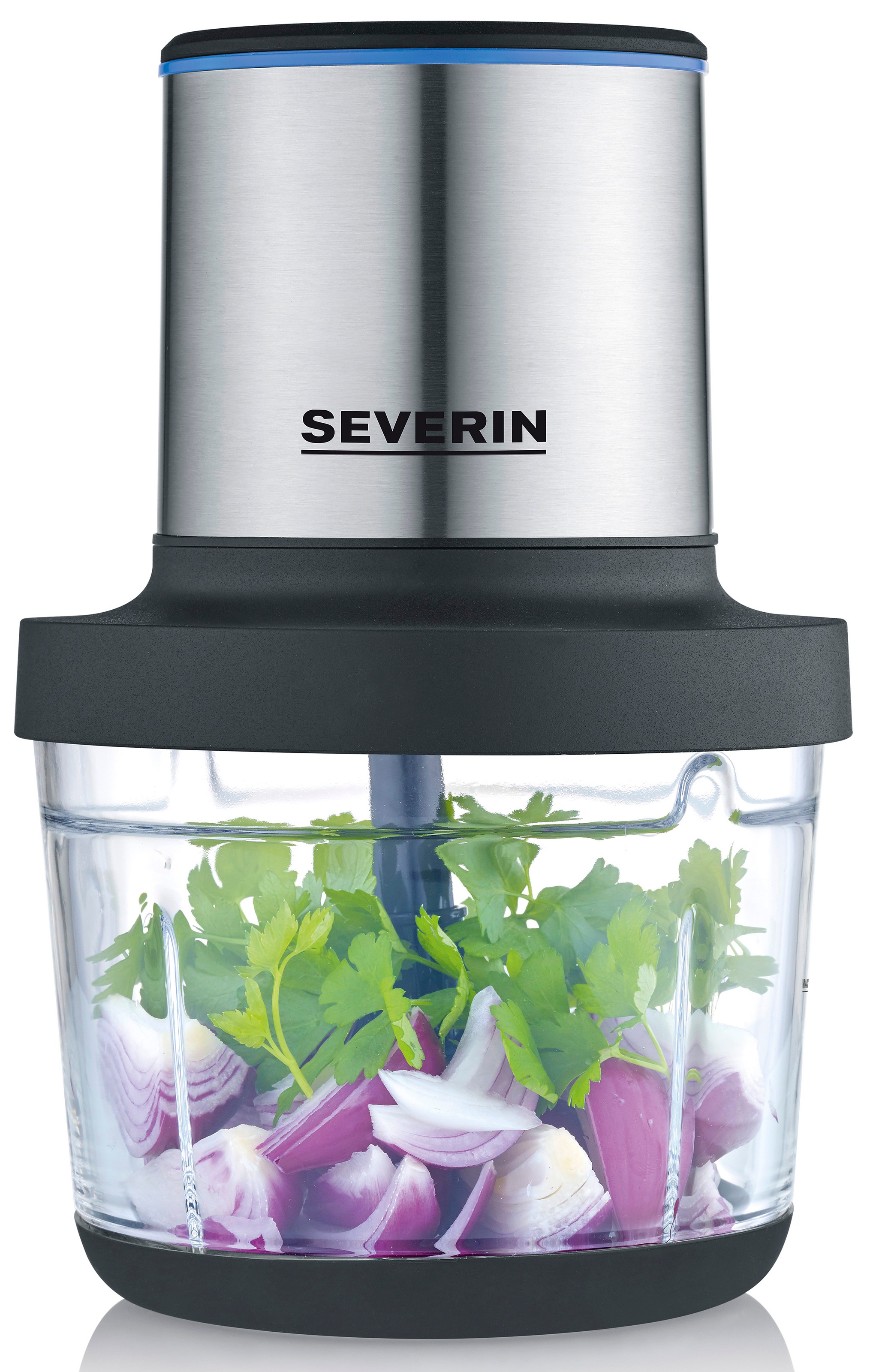 Severin Zerkleinerer »3866-000«, 200 W kaufen