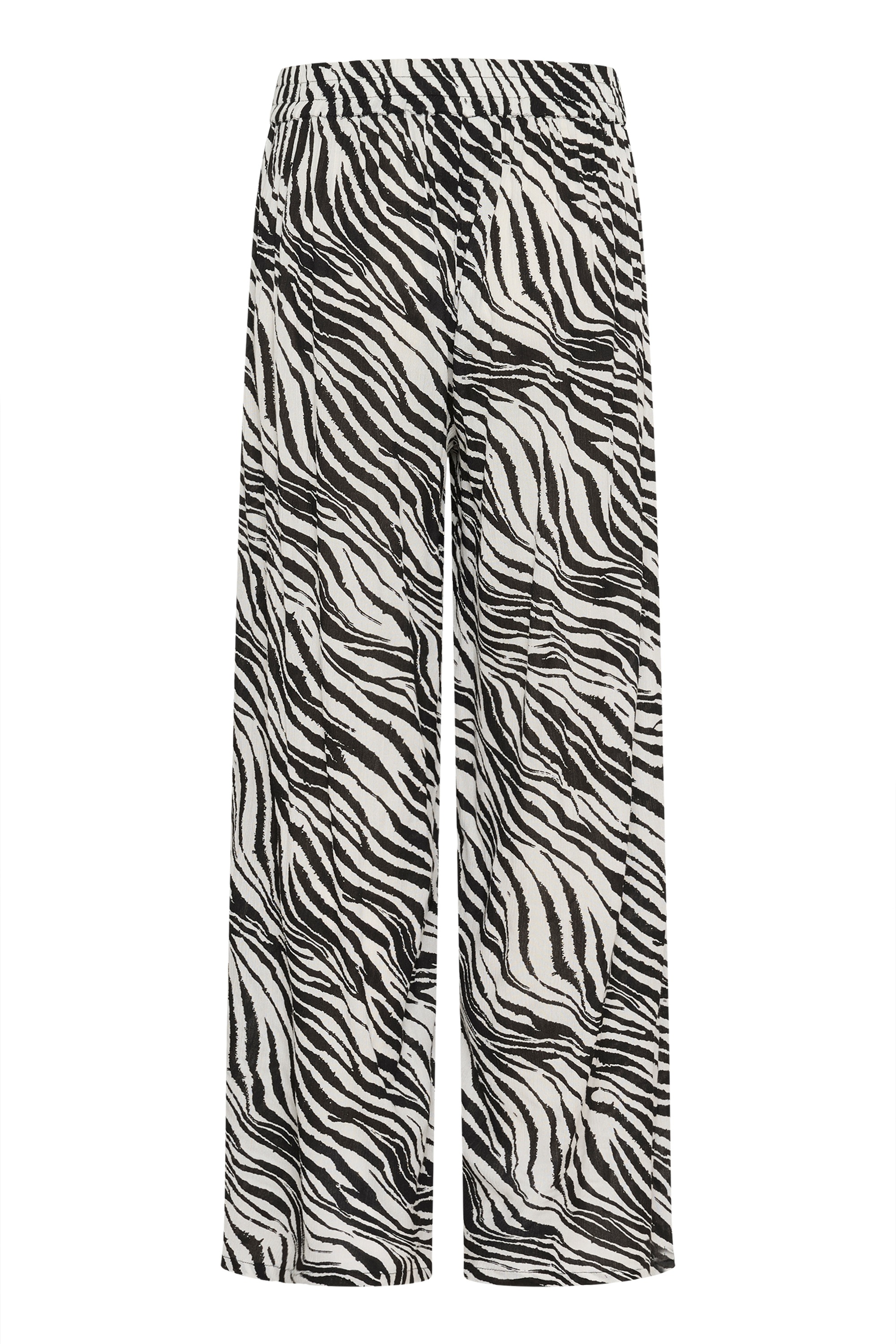 KAFFE Badekleid »Accessoires KAdaisy«