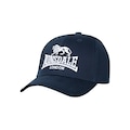Lonsdale Baseball Cap »WILTSHIRE«, (2 St.)