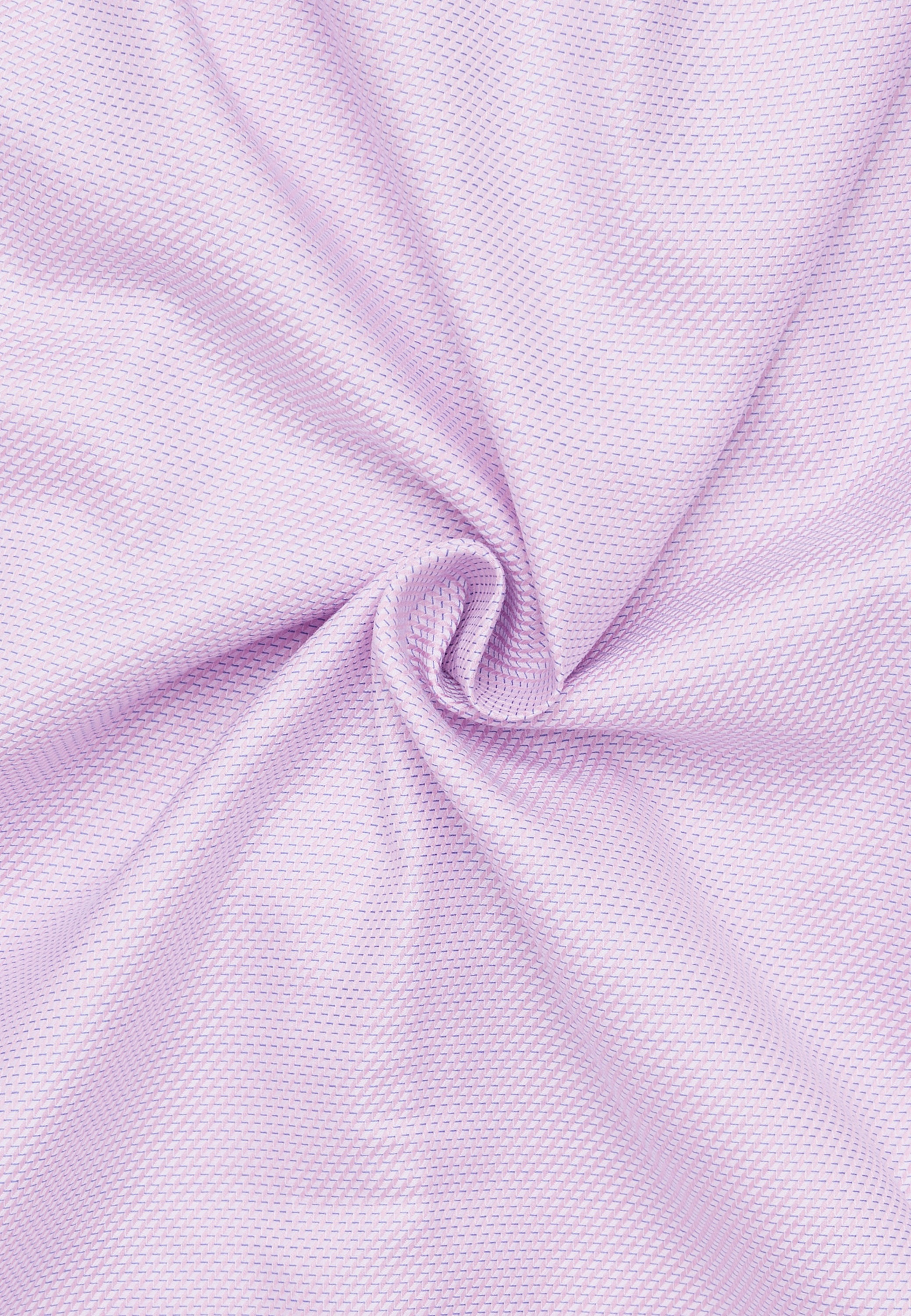 Eterna Langarmhemd »SLIM FIT« NON IRON (bügelfrei)
