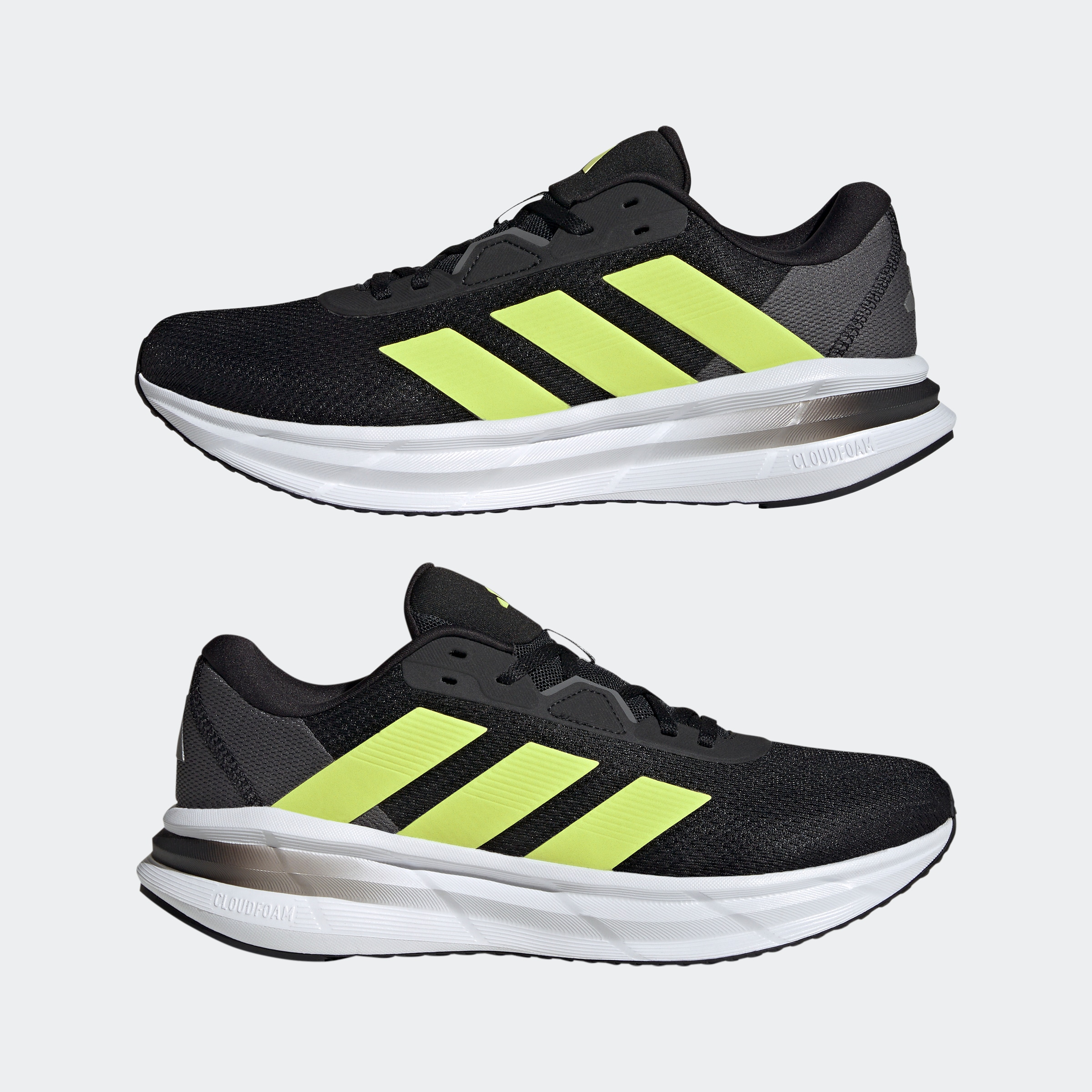 adidas Performance Laufschuh »GALAXY 7«