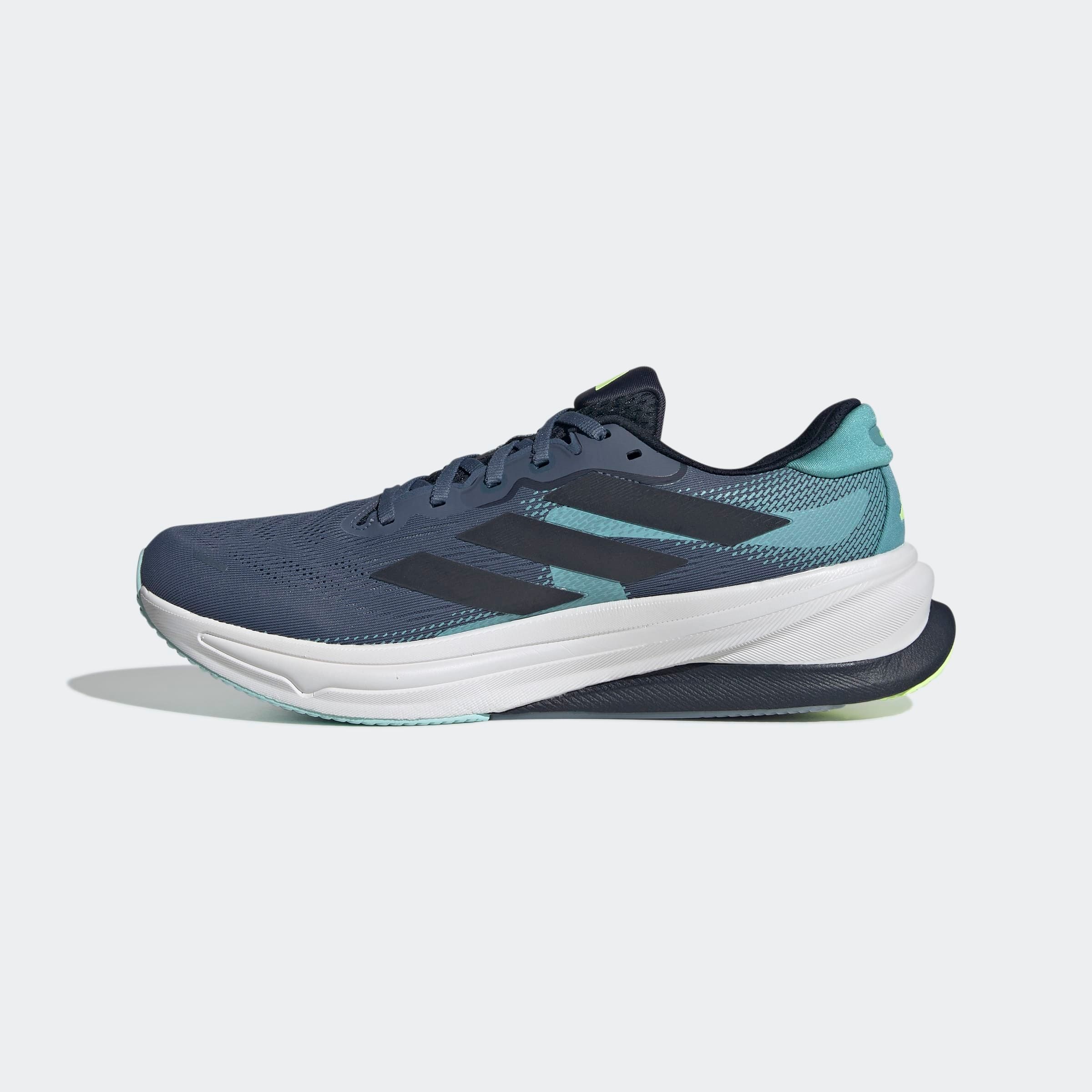 adidas Performance Laufschuh »SUPERNOVA SOLUTION 2.0«