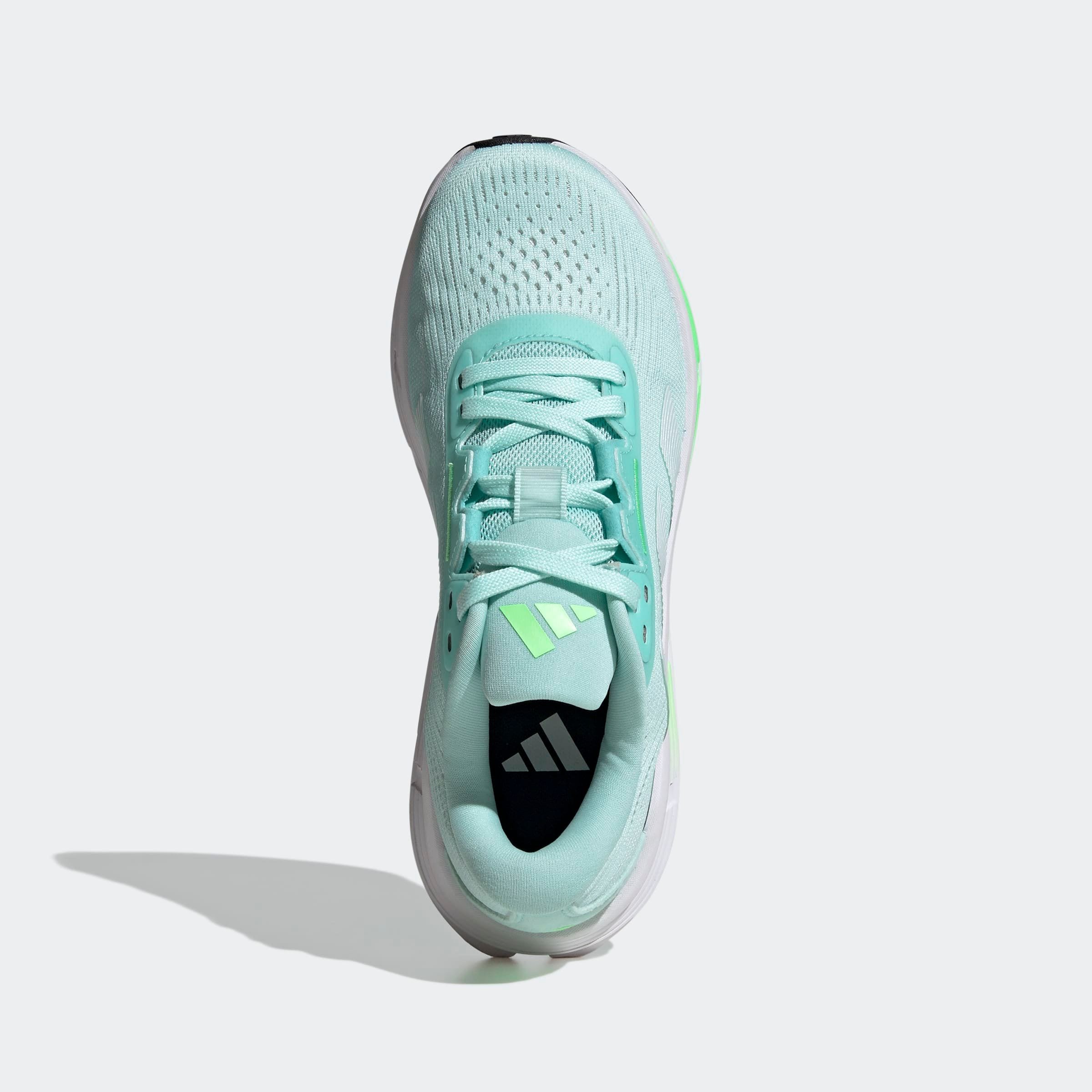 adidas Performance Laufschuh »QUESTAR 3«