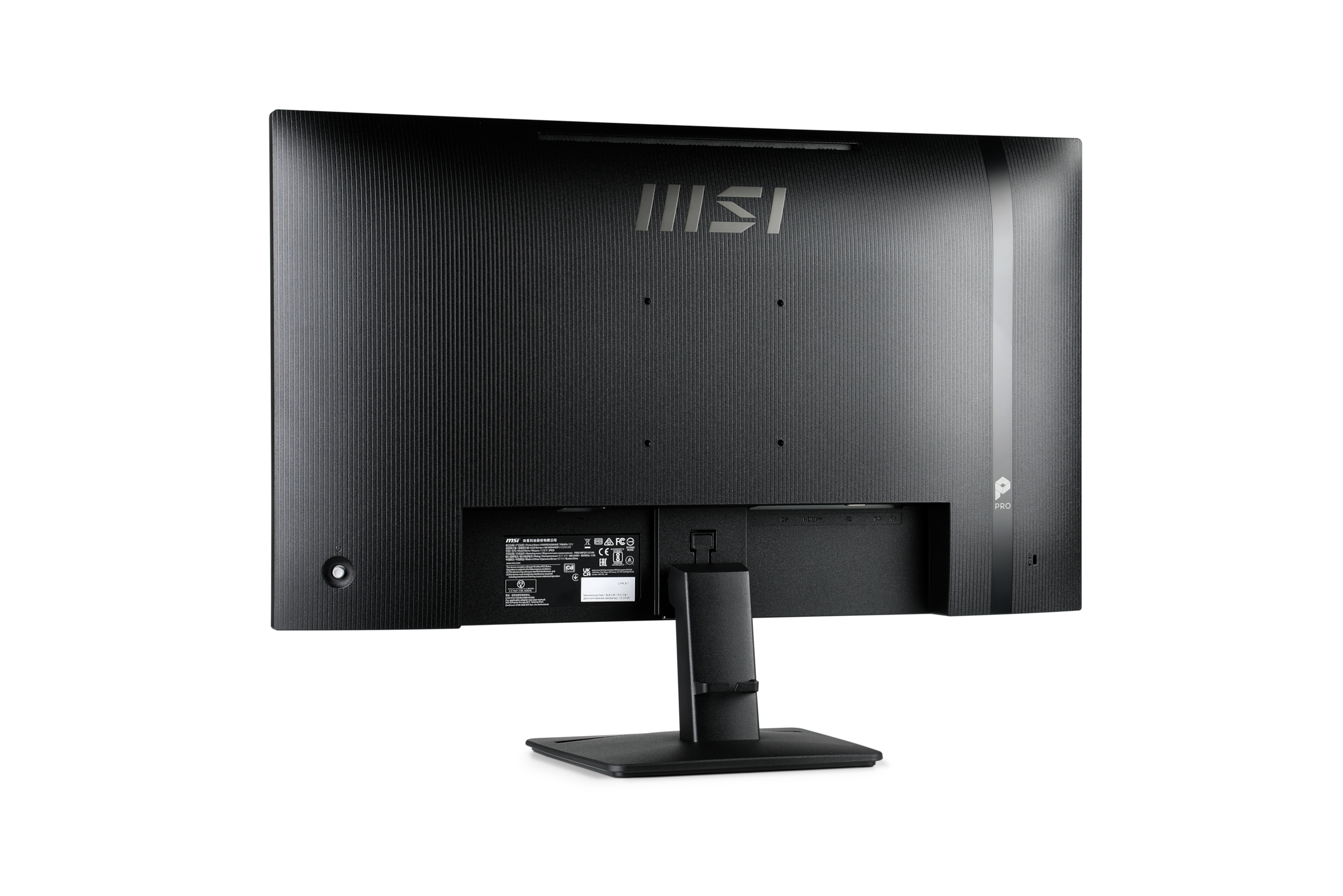 CSL Gaming-PC-Komplettsystem »Mystic V24137« 27 ″ Intel® 32 GB RAM 1.000 GB SSD