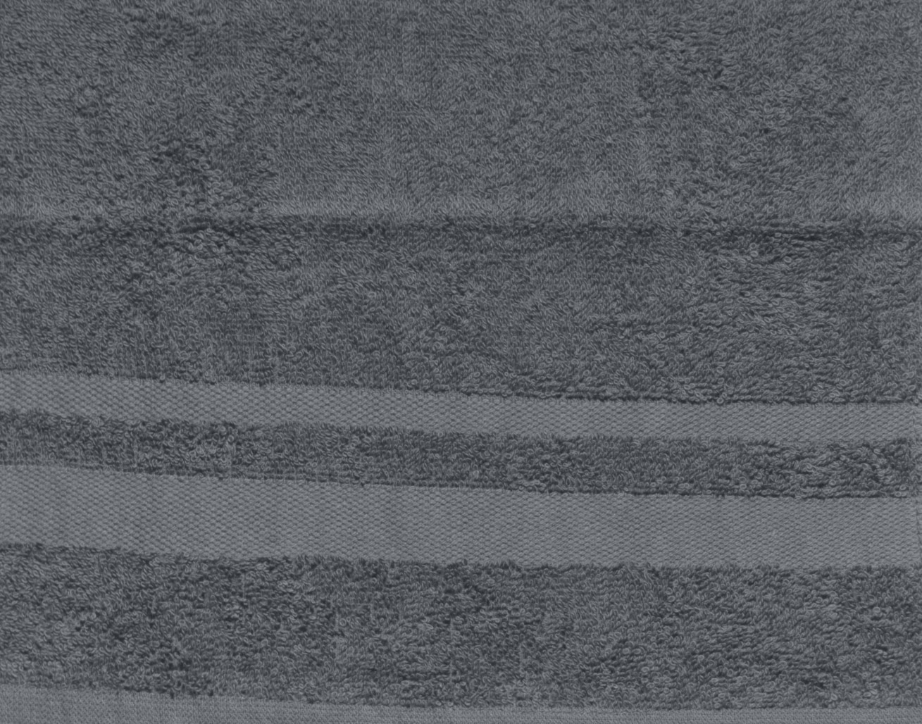 OTTO home Waschlappen »Vanessa, als Set und Serie erhältlich, 10 Seiftücher, 30x30cm« Handtücher mit Bordüre, 100% Baumwolle, einfarbig, weich