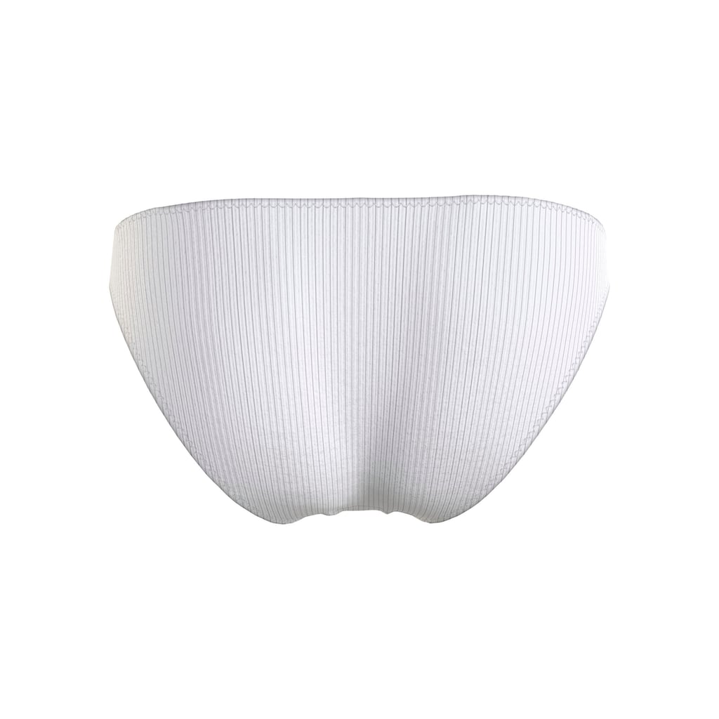 Tommy Hilfiger Underwear Bikinislip »3P BIKINI«, (Packung, 2 St., 3er)