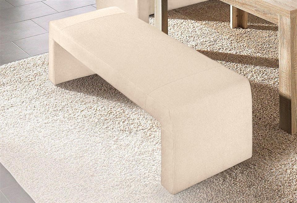 Max Winzer® Hockerbank »Noah«