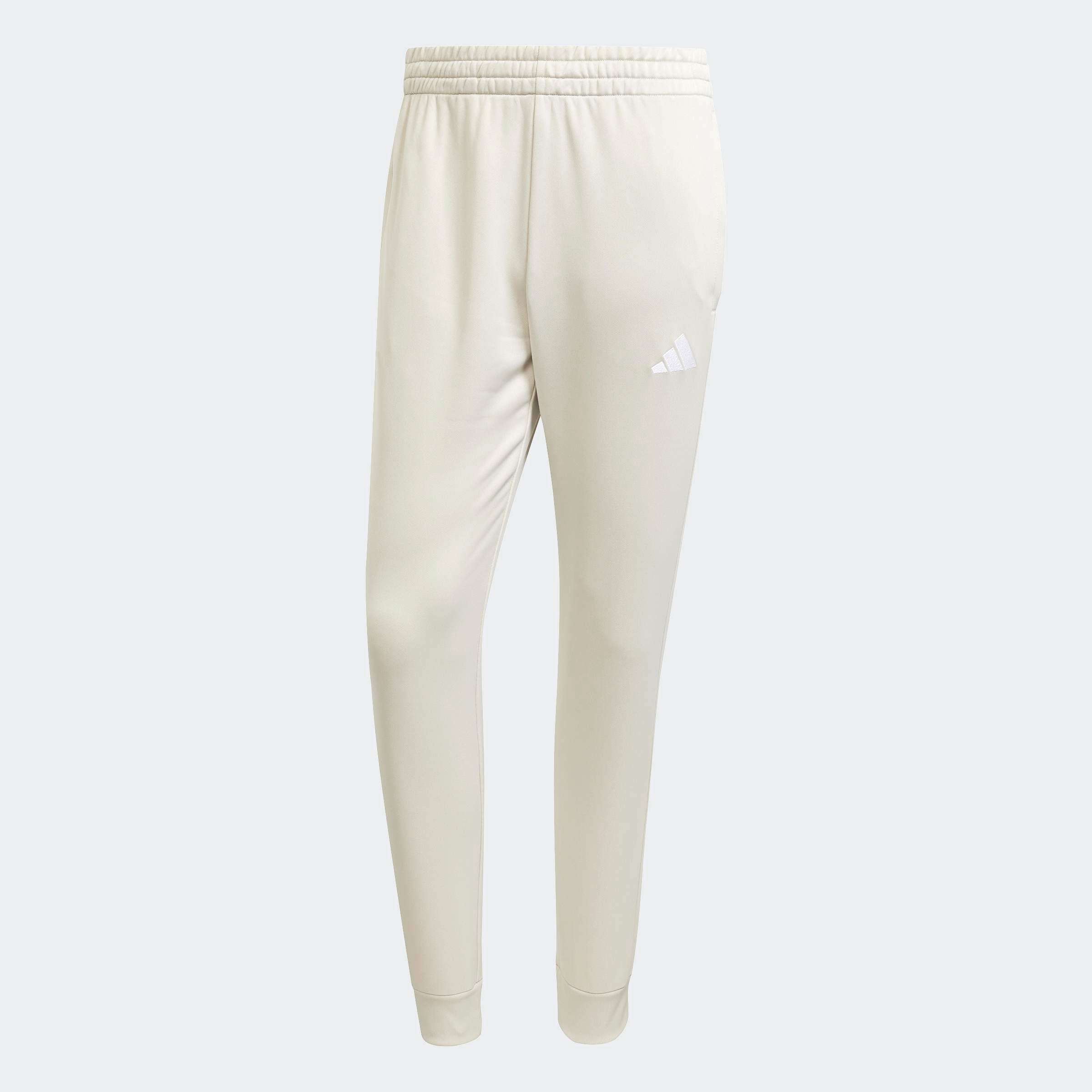 adidas Sportswear Trainingsanzug »M BL FT HD TS«, (2 tlg.), aus weichem French-Terry-Material, Hoodie