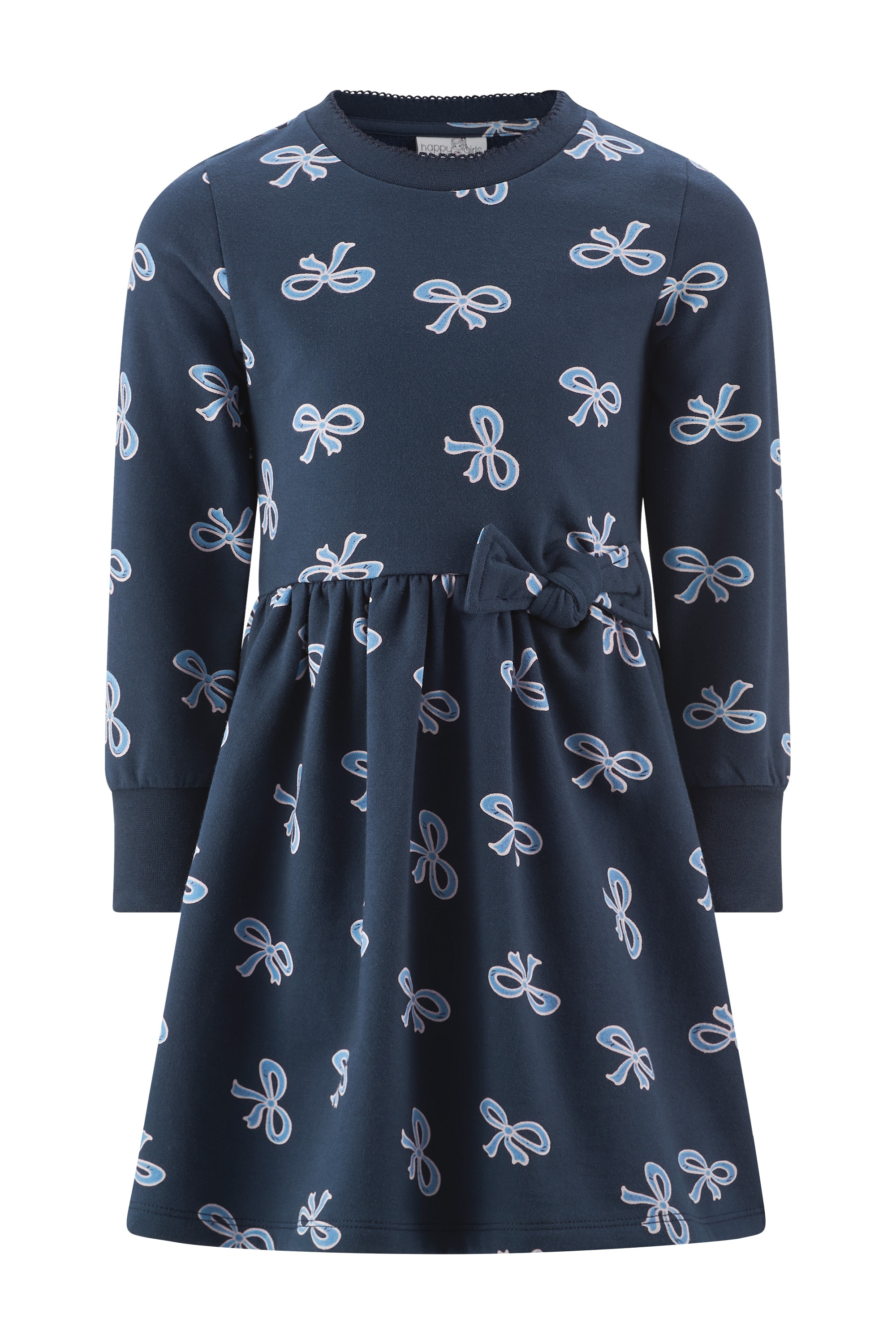 happy girls Sommerkleid »Mädchenkleid«