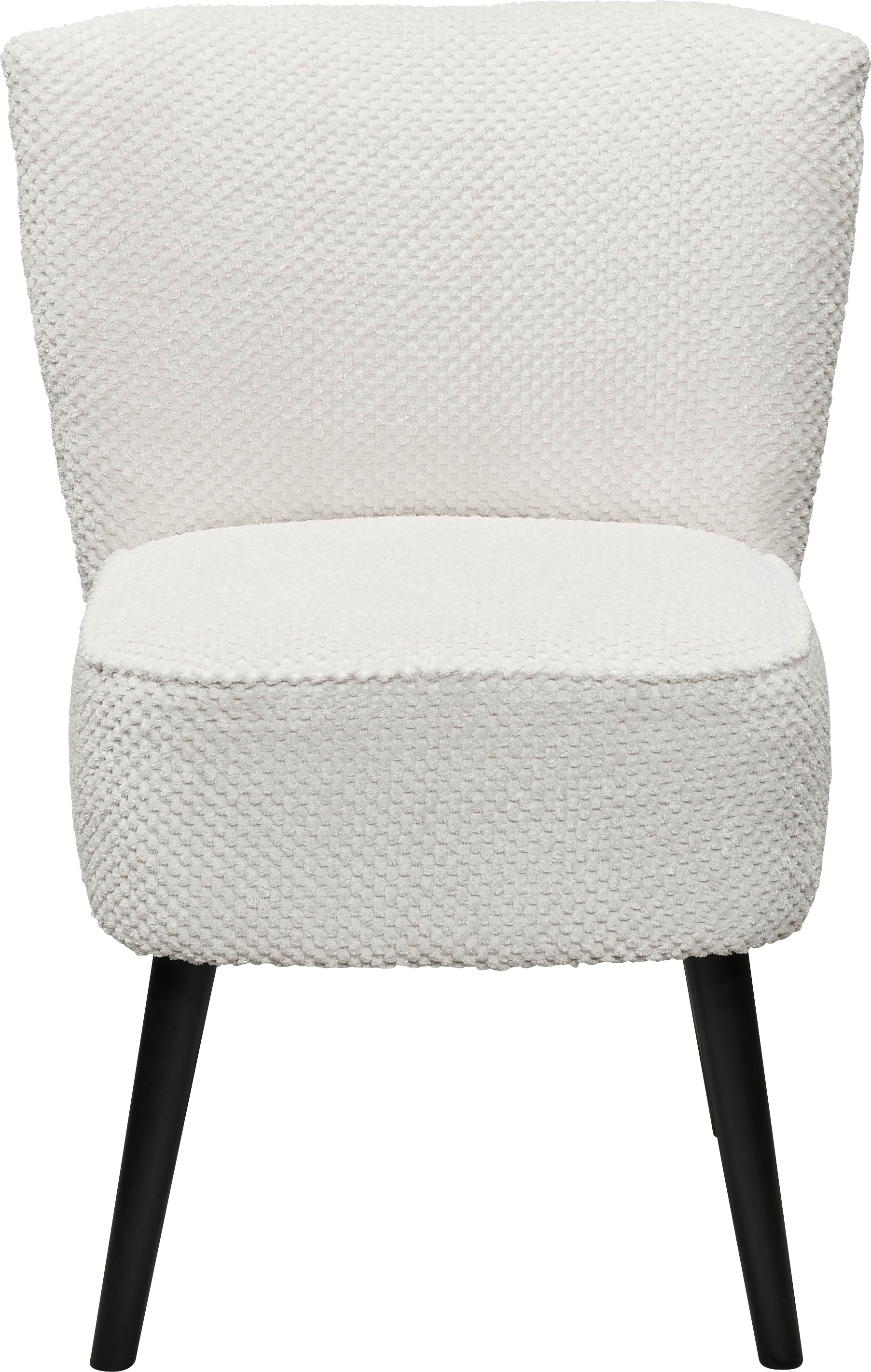 ED EXCITING DESIGN Cocktailsessel »Earl« Küchenstuhl, Küchensessel