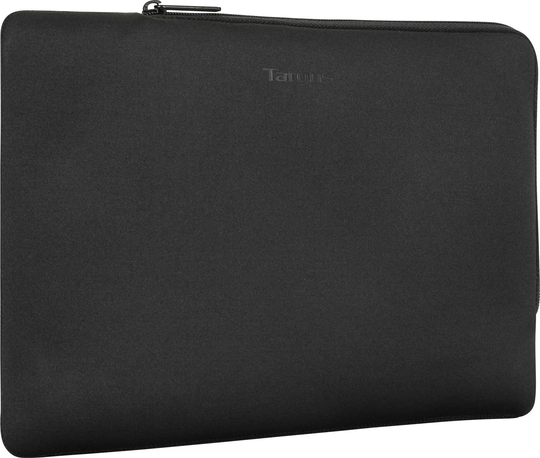 Targus Sleeve »11-12 Ecosmart Multi-Fit sleeve«, 30,5 cm (12 Zoll)