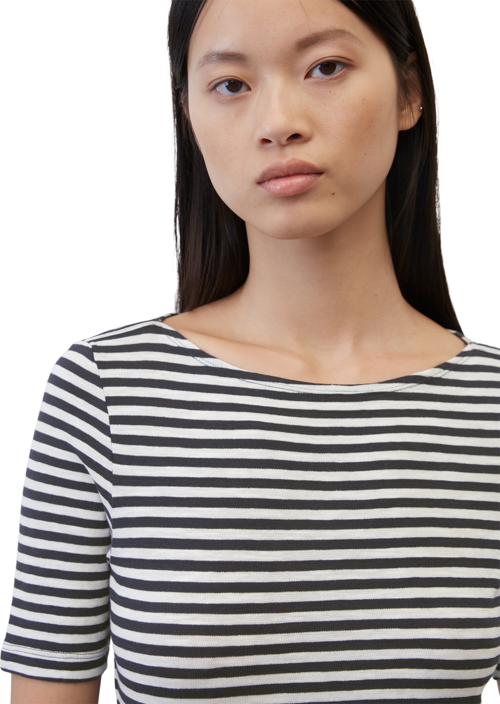 Marc O'Polo T-Shirt