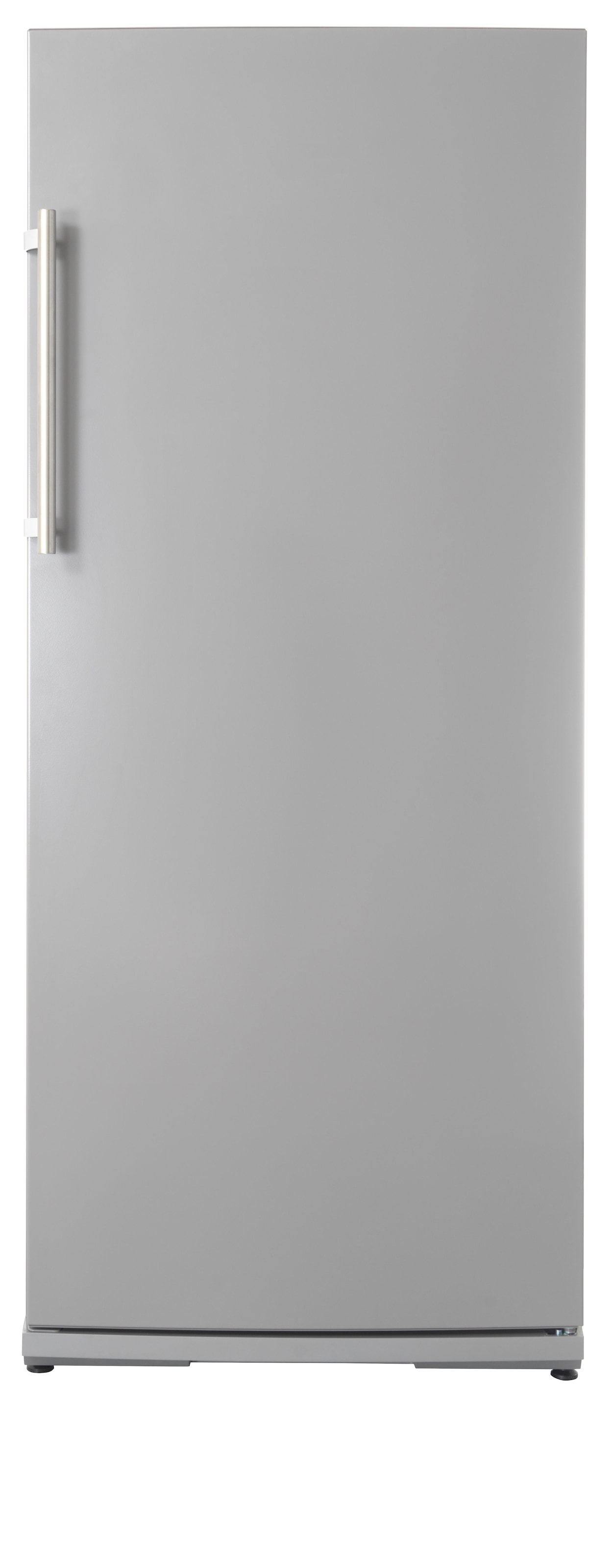 Getränkekühlschrank, FK 2540, 145 cm hoch, 60 cm breit
