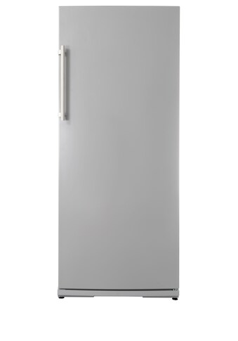 Getränkekühlschrank, FK 2540, 145 cm hoch, 60 cm breit