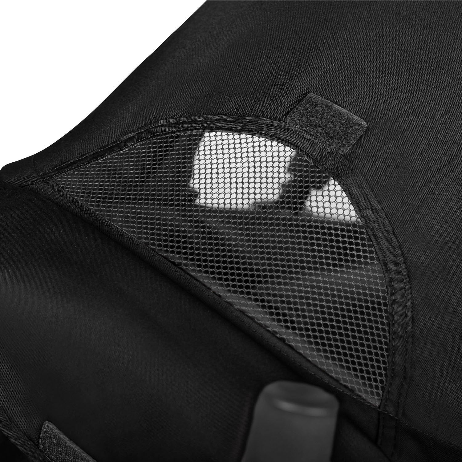 Hauck Kinder-Buggy »Fold N Care« 22 kg