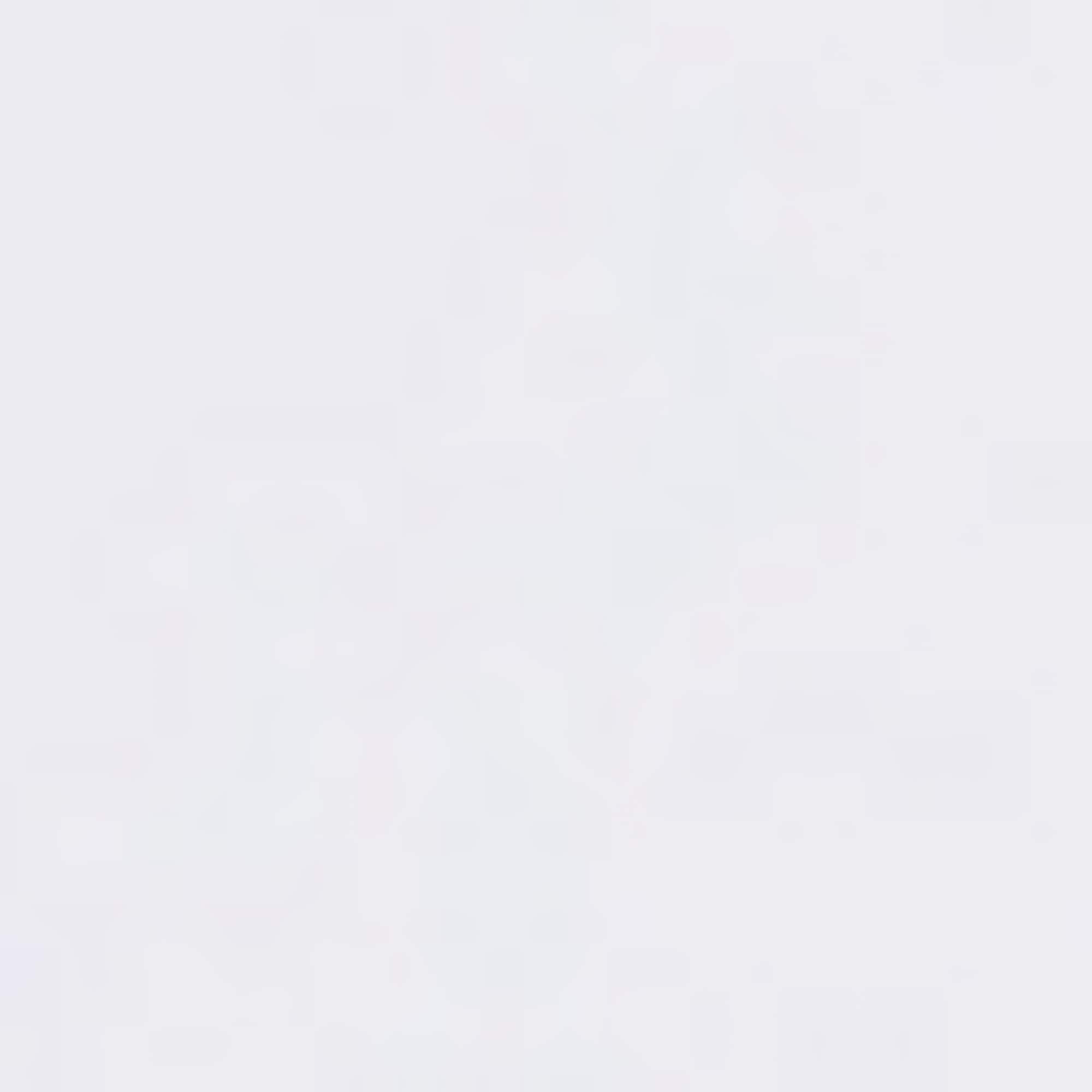 BOSS GREEN T-Shirt »Taul« aus softem Stretch-Baumwoll-Piqué, Regular Fit