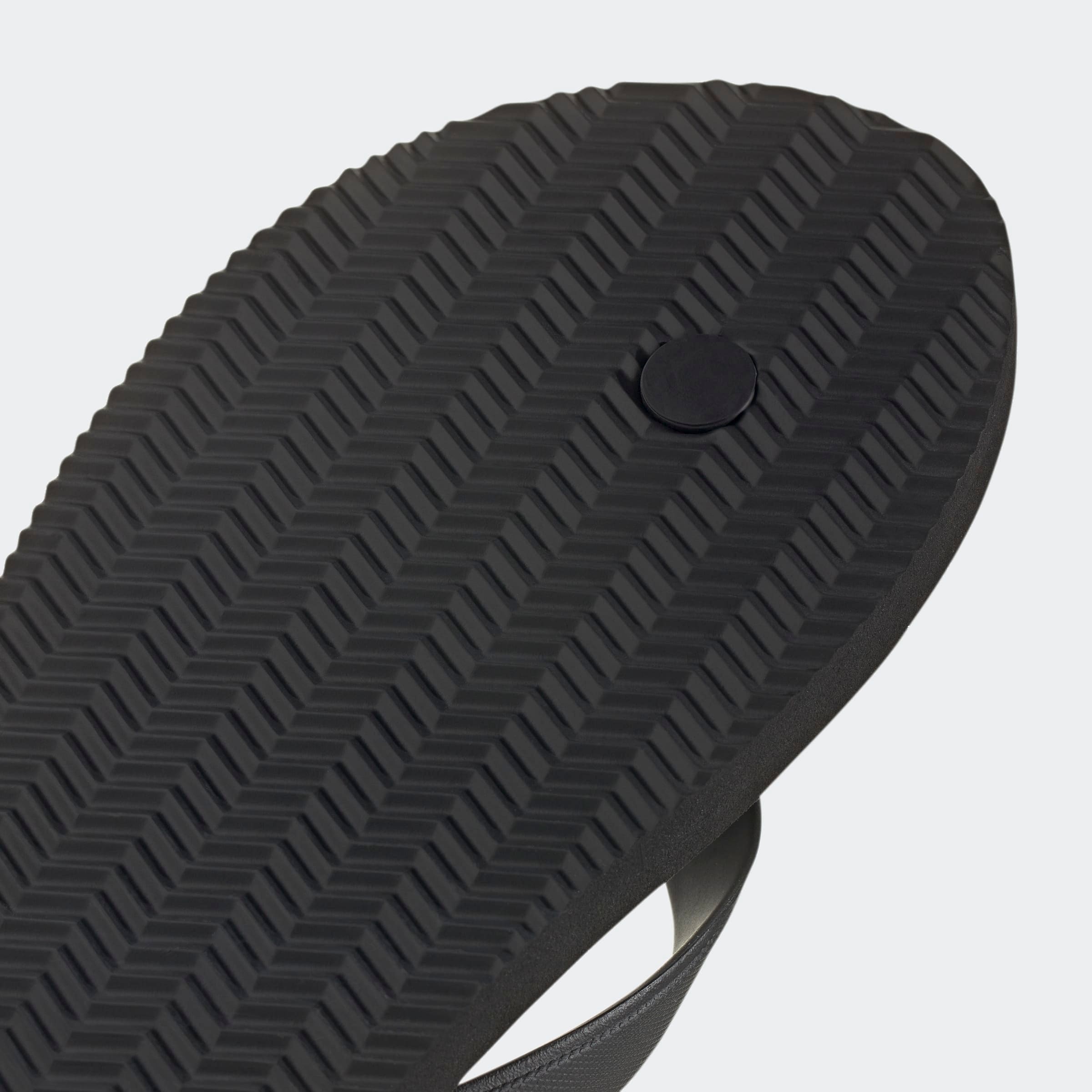 adidas Sportswear Badesandale »KEITAKI ALPHA ZEHENTRENNER«