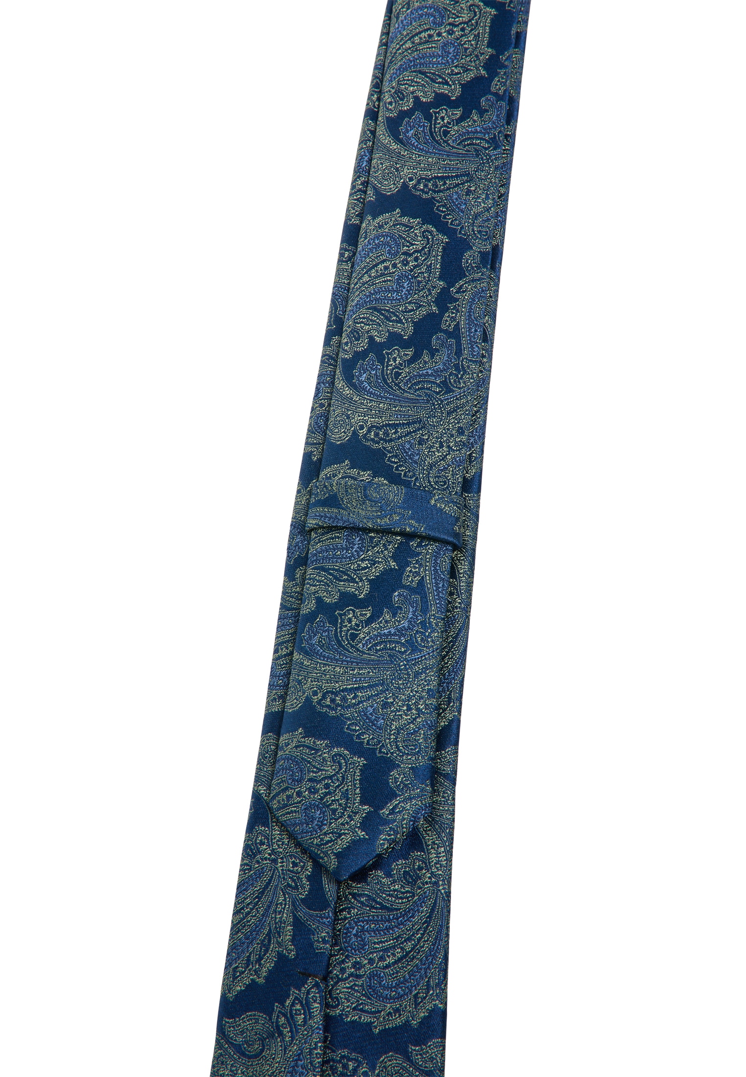 kaufen Eterna online UNIVERSAL Krawatte |