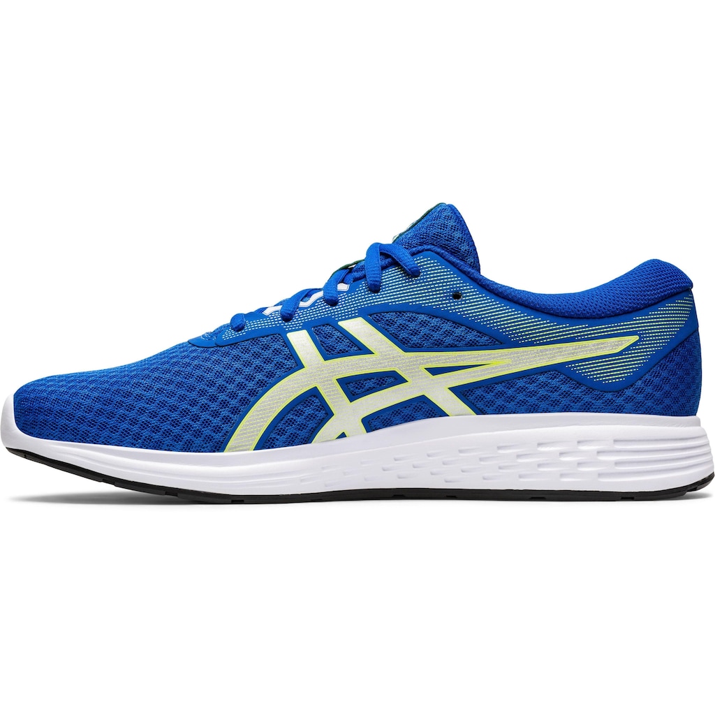 Asics Laufschuh »Patriot 11«