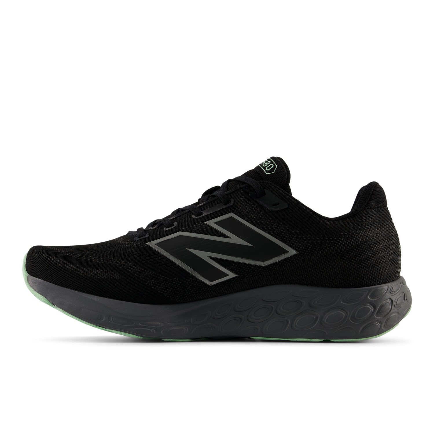 New Balance Laufschuh »FRESH FOAM 680 V8 WATERPROOF«  wasserdicht