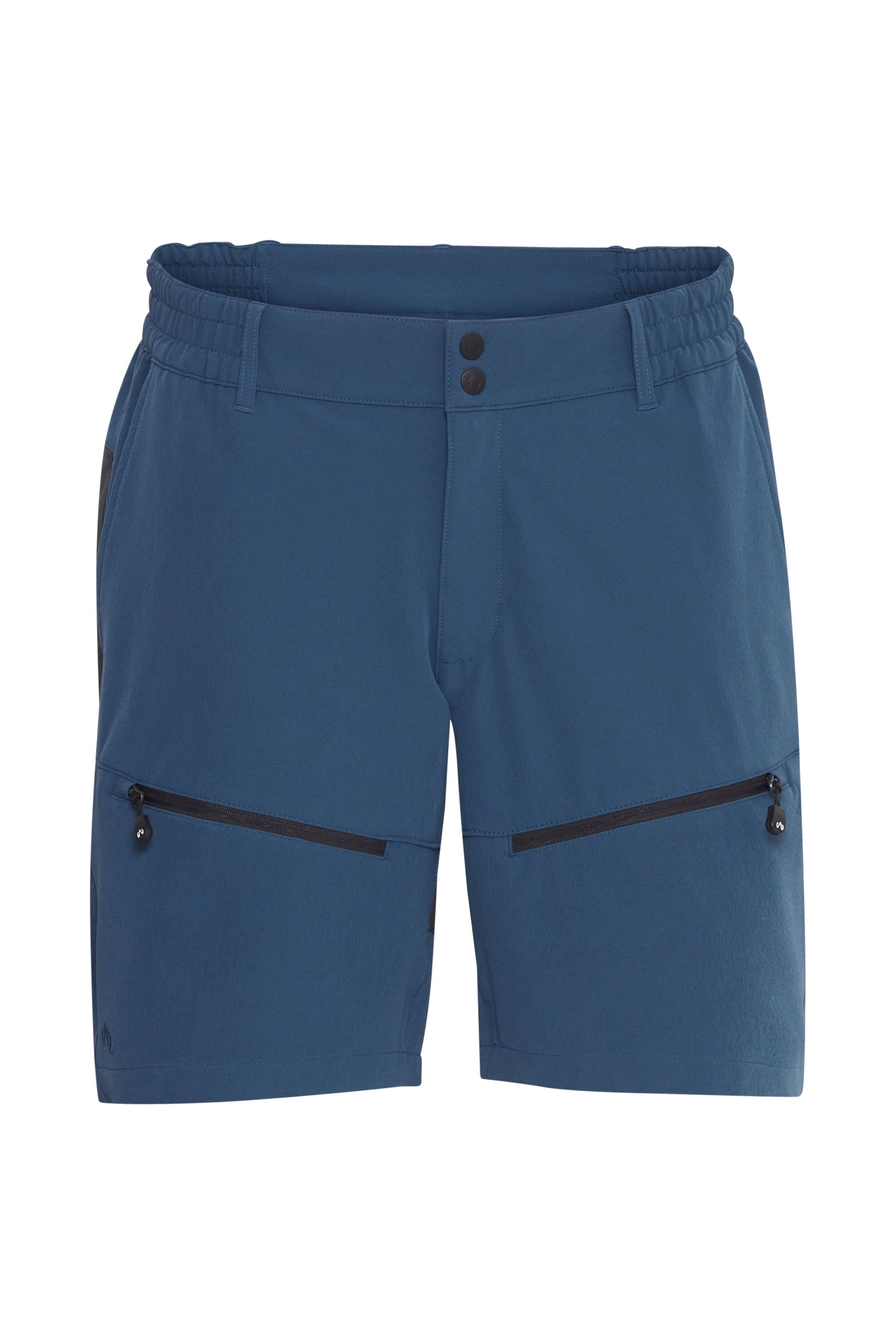 North Bend Trekkingshorts »Trekkingshorts NBAvatar«