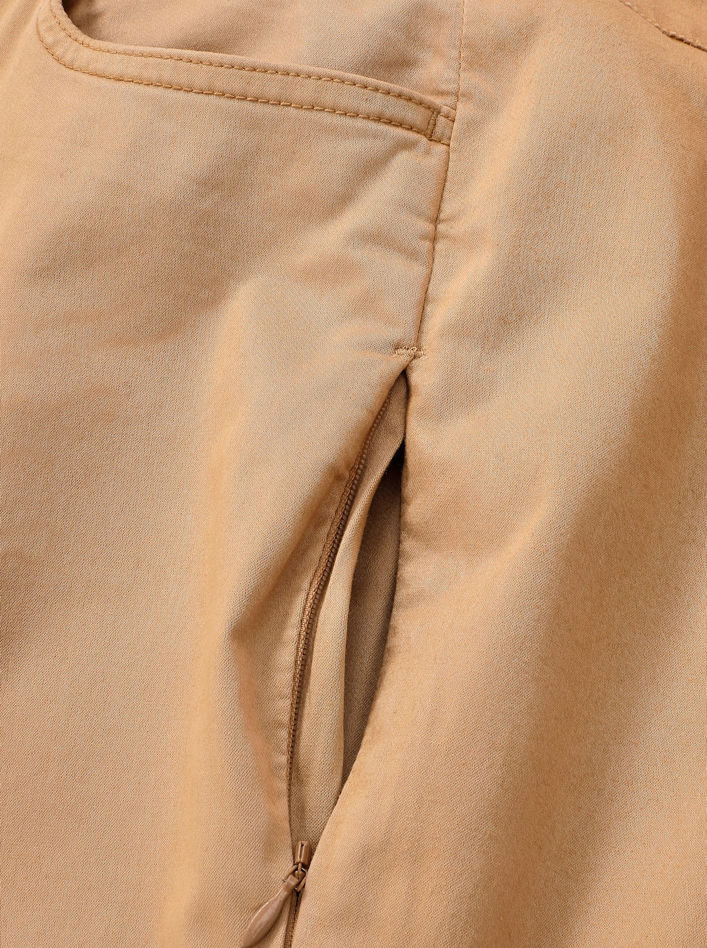 Marco Donati 5-Pocket-Hose