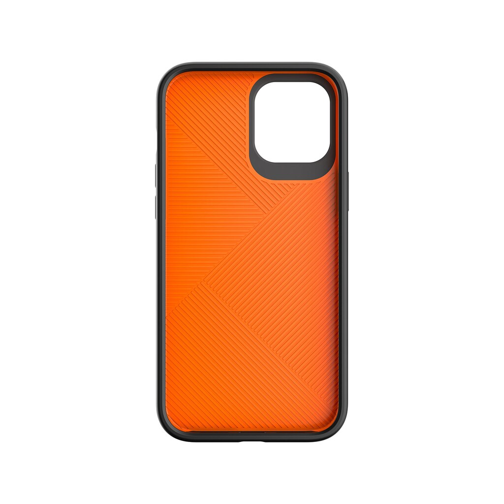 Gear4 Smartphone-Hülle »Gear 4 Battersea Case«, iPhone 12 Pro Max, 17 cm (6,7 Zoll)