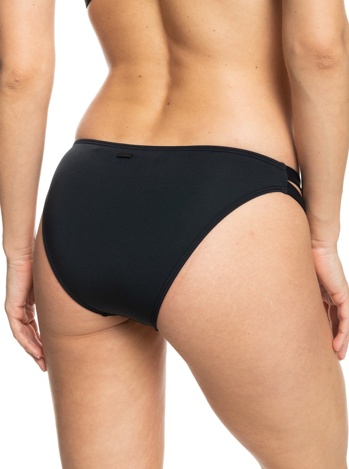 Roxy Bikini-Hose »Beach Classics«