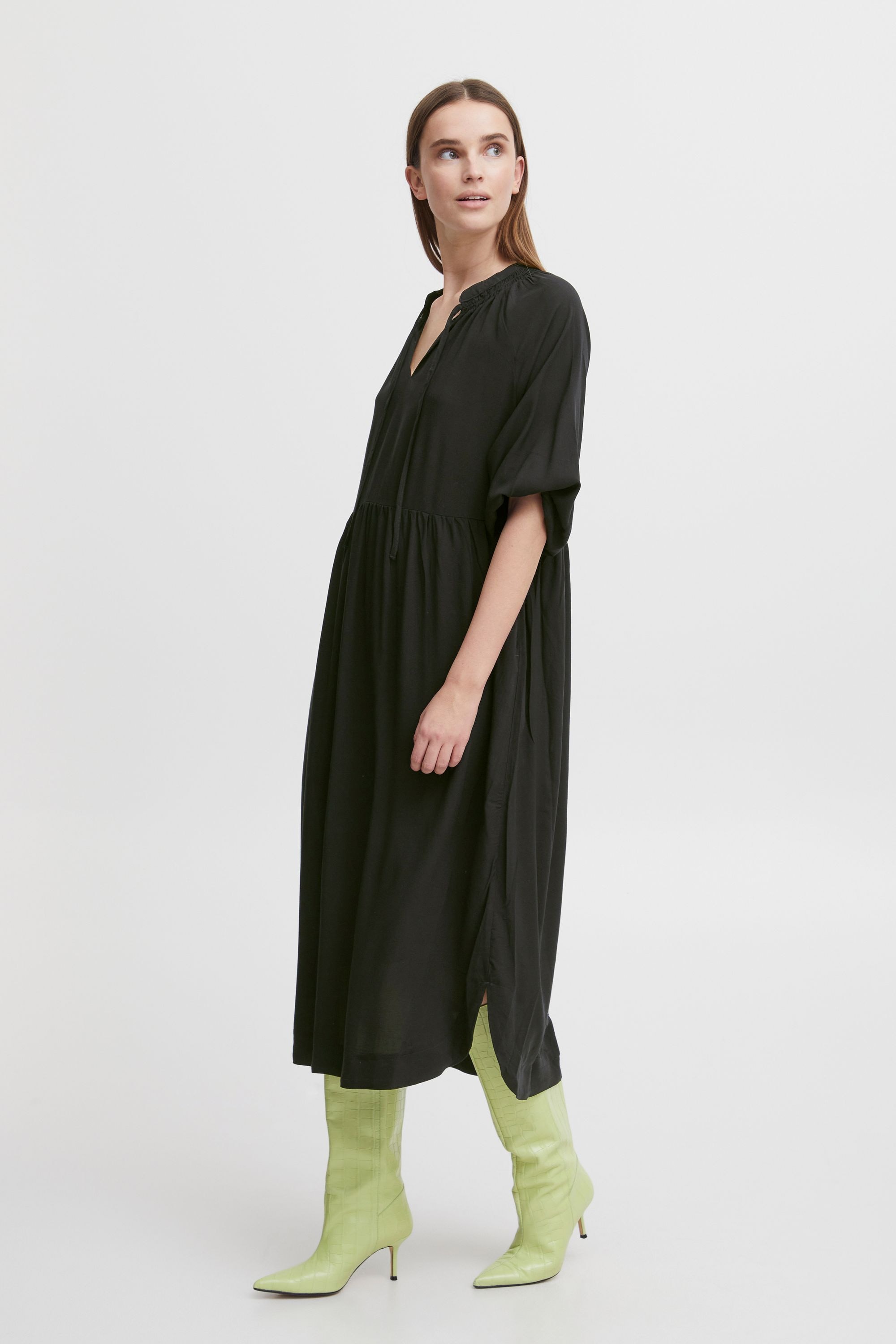 b.young Blusenkleid »Blusenkleid BYMmjoella«