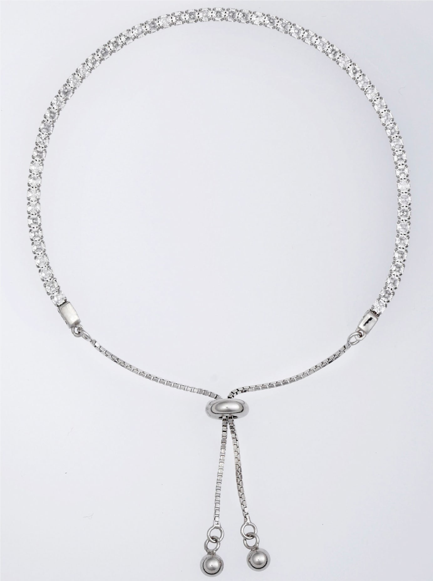 Lady Armband