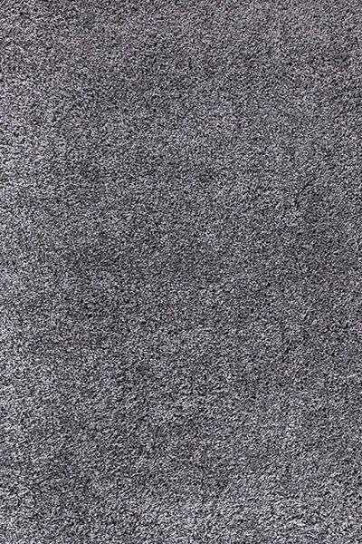 Ayyildiz Teppiche Hochflor-Teppich »Life Shaggy 1500«, rechteckig, 30 mm Höhe, Langflor, uni, große Farbauswahl, robust, auch als Läufer und in rund