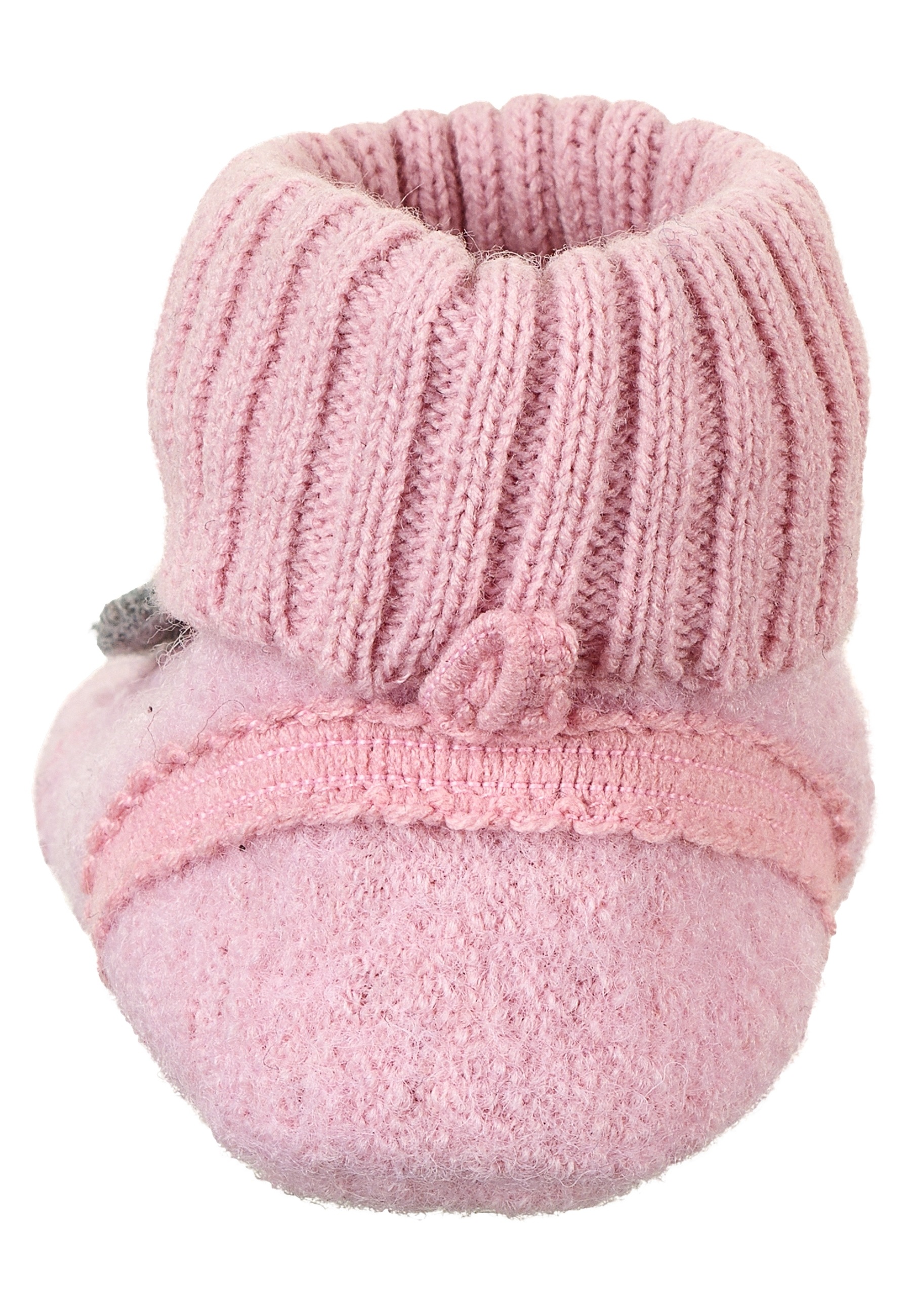 Sterntaler® Hausschuh »Hausschuh Emmi Girl«