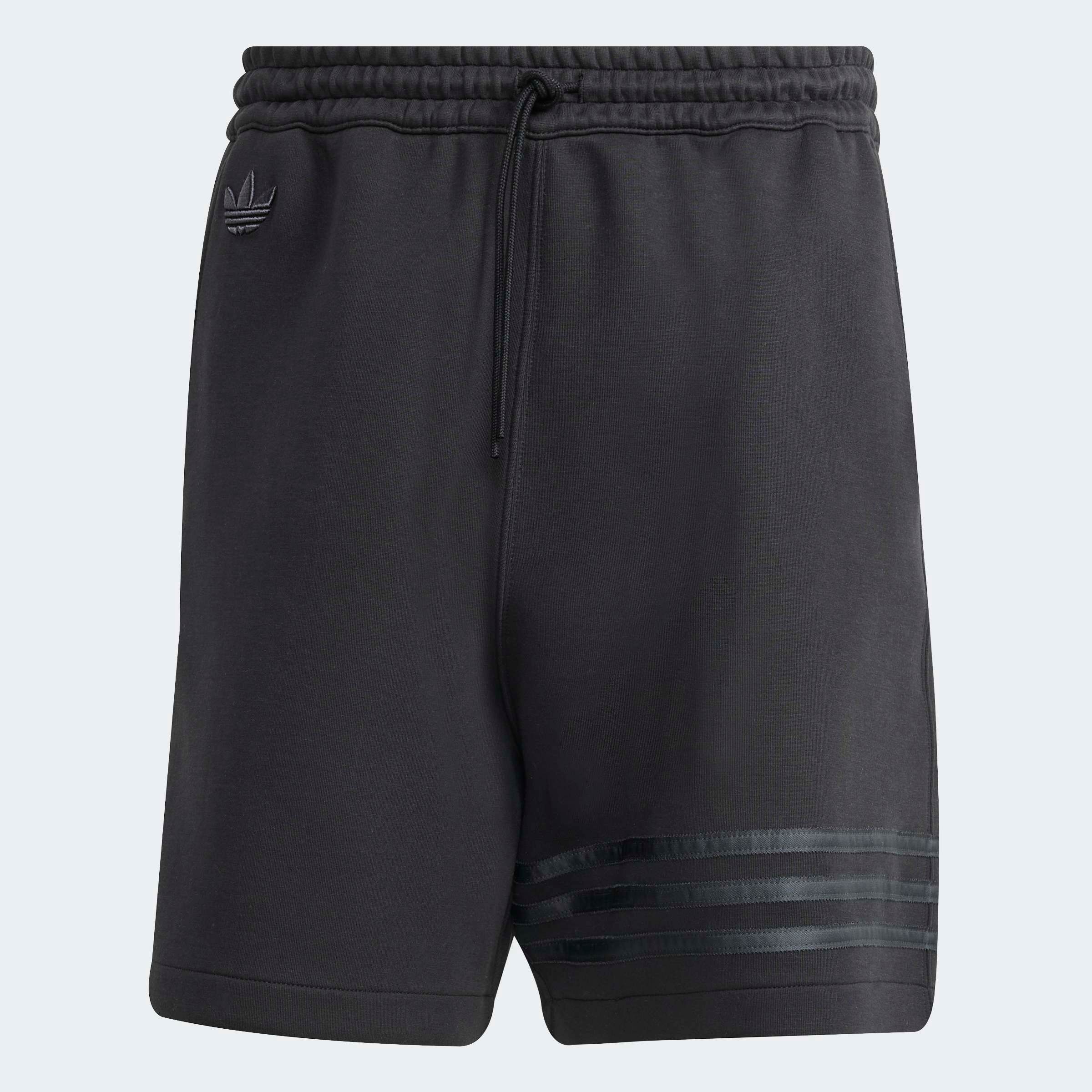 adidas Originals Shorts »NEU C SHO«