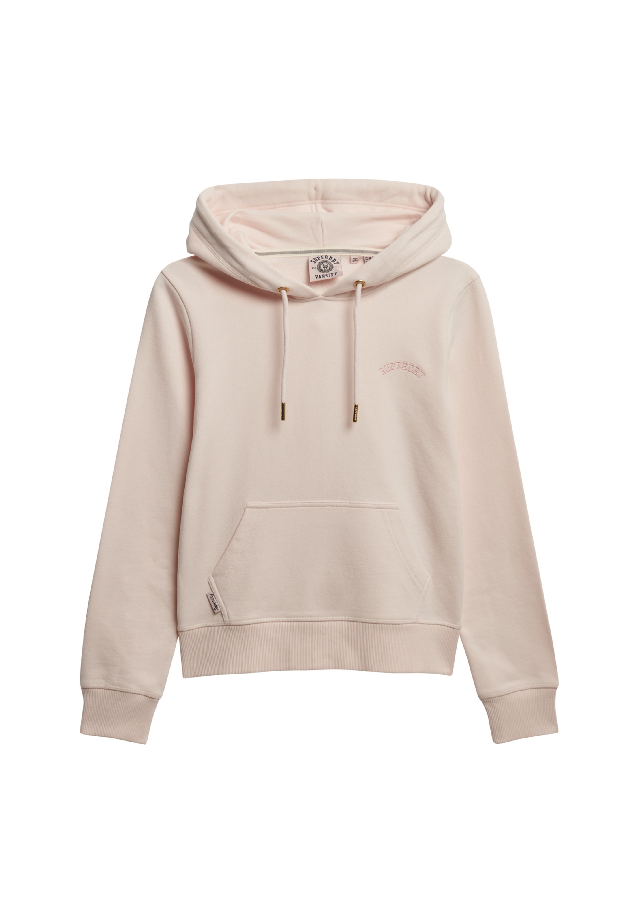 Superdry Kapuzensweatshirt
