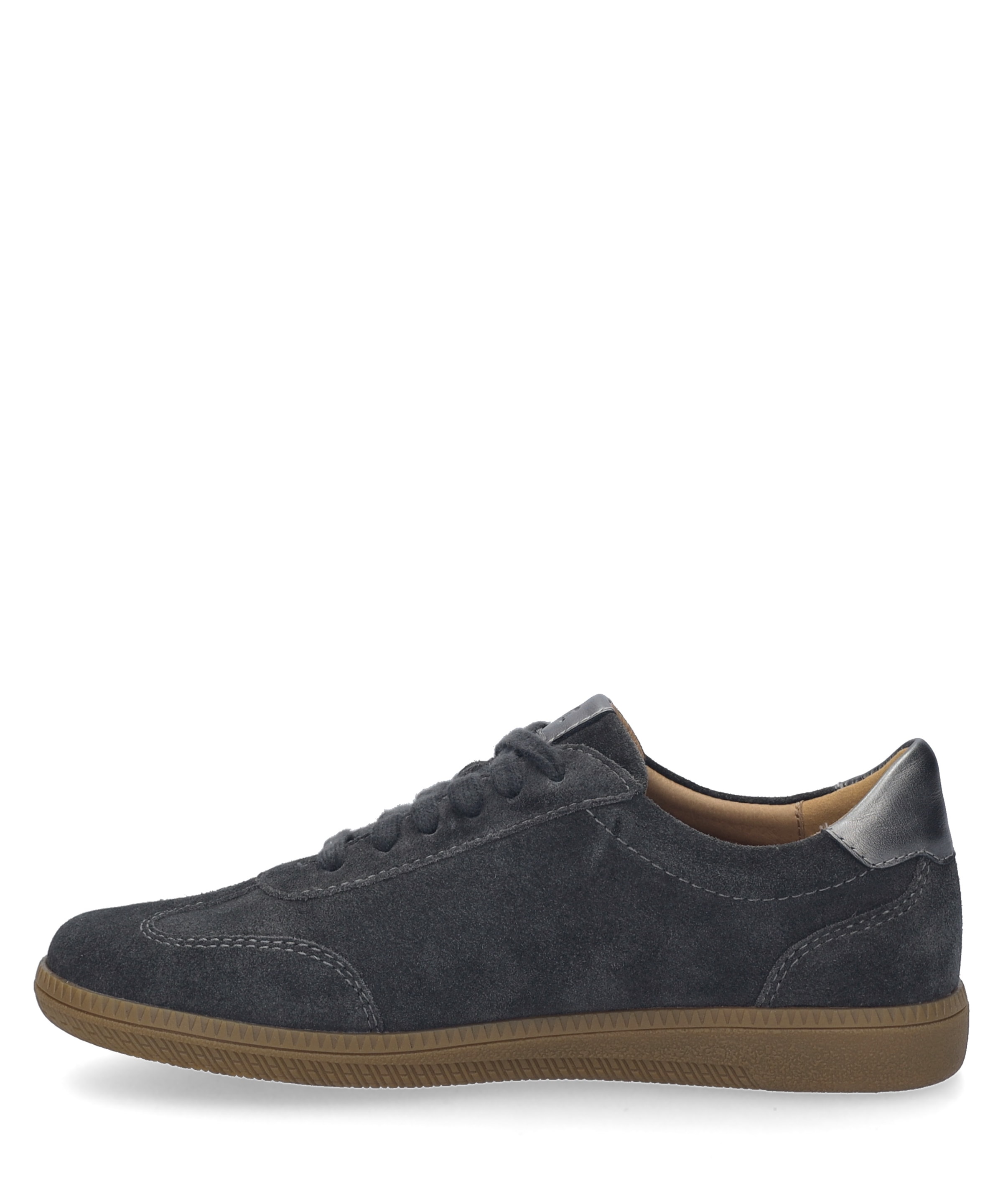 Josef Seibel Sneaker »Joleen 05, granit-kombi«