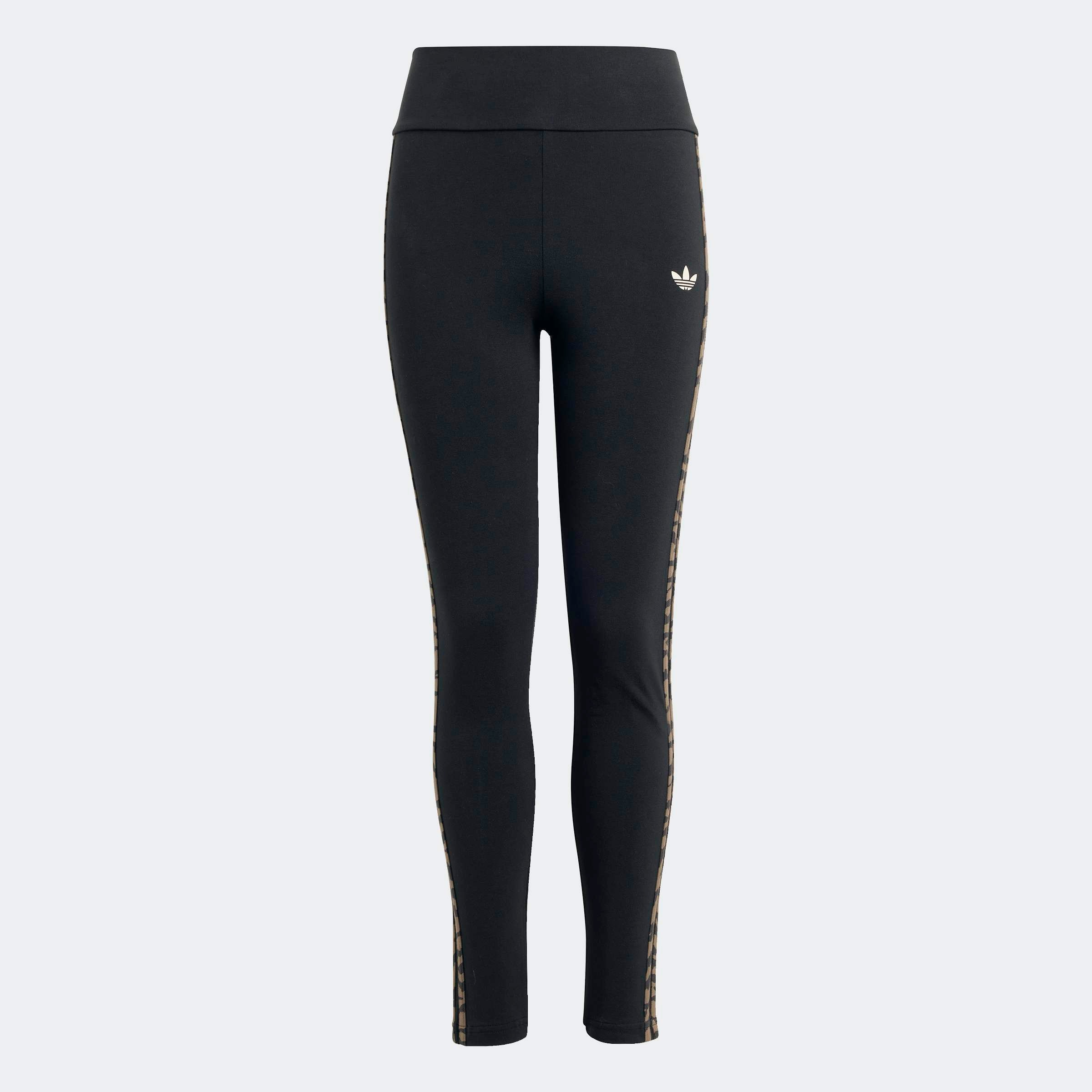 adidas Originals Leggings »3S TIGHTS«